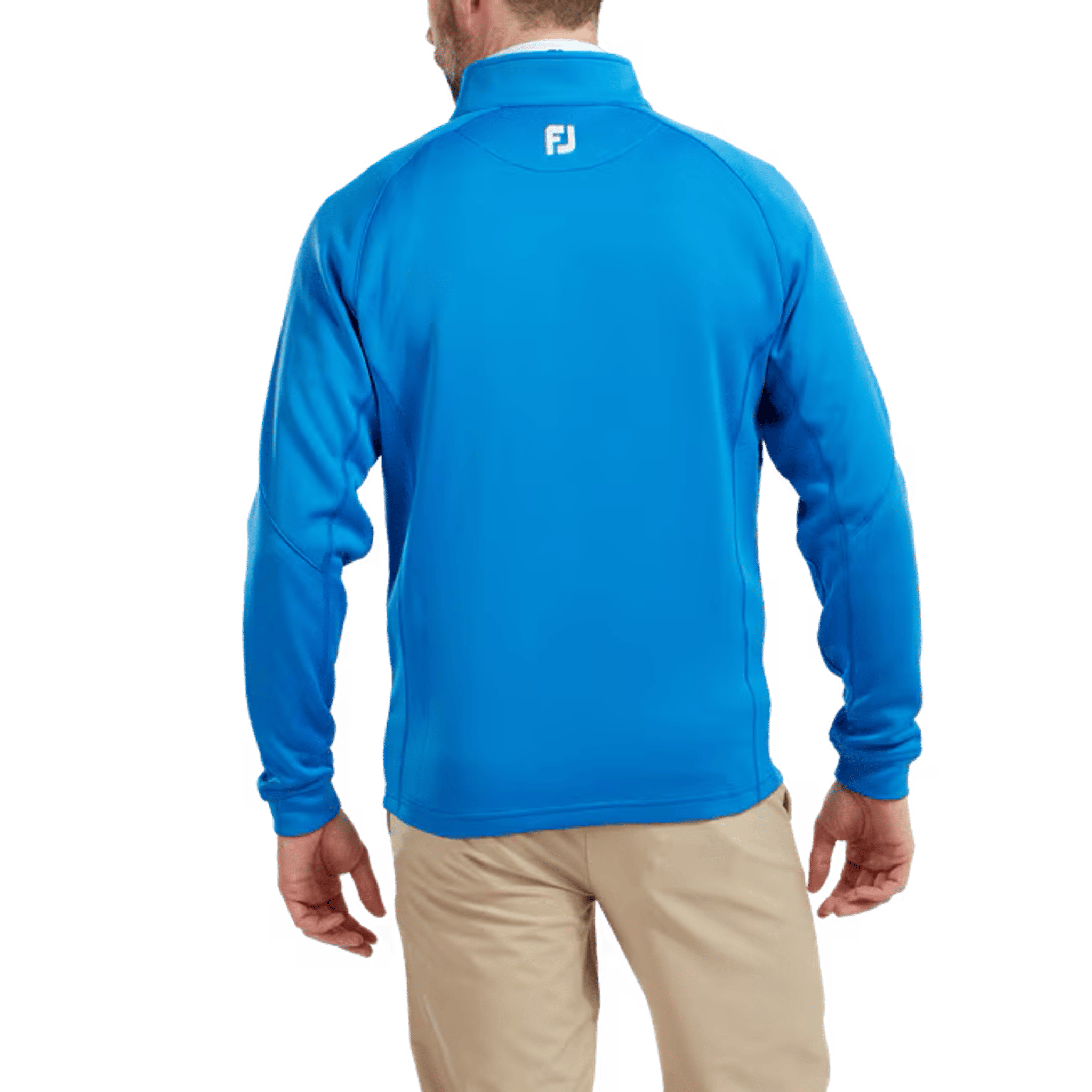 Footjoy Chill Out Herren
