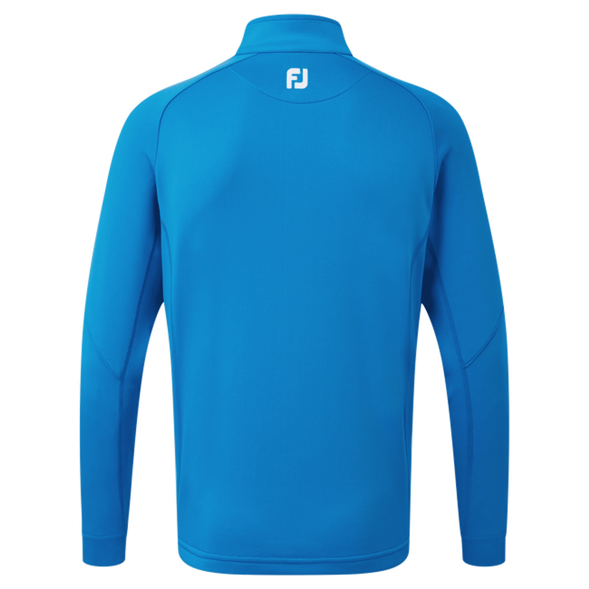 Footjoy Chill Out Herren