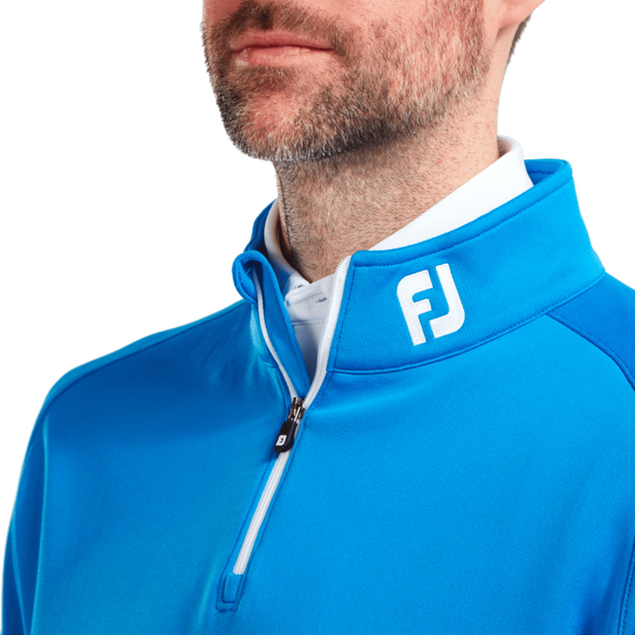 Footjoy Chill Out Herren