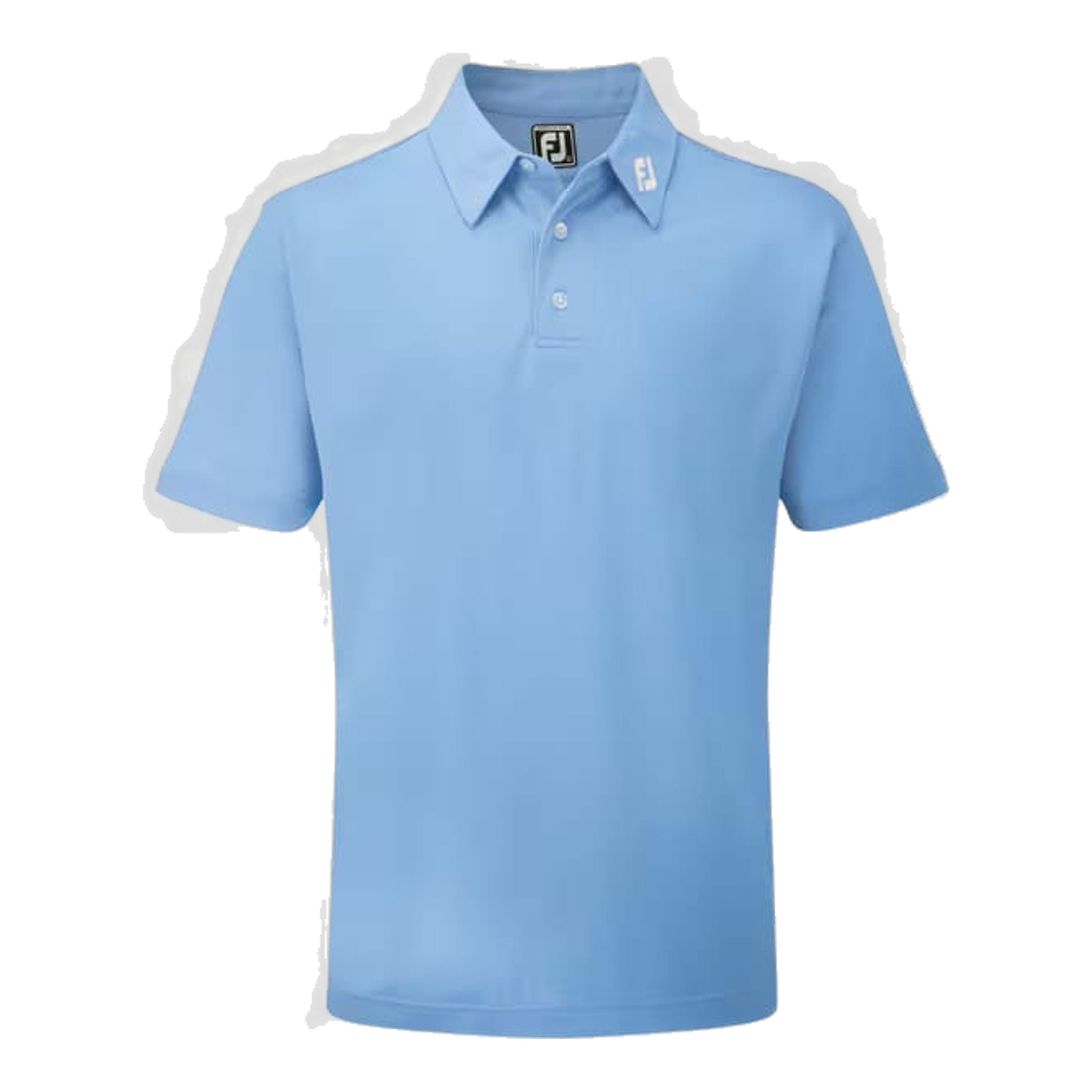 Footjoy Fj Perf Polo Herren