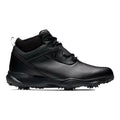 Footjoy Boot Winterstiefel Herren