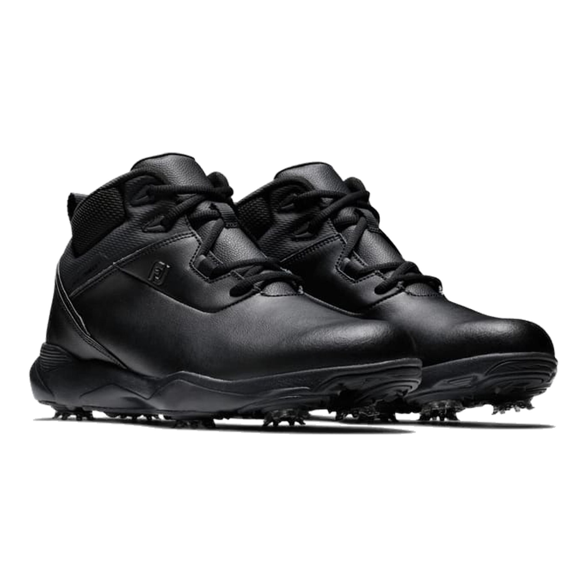 Footjoy Boot Winterstiefel Herren