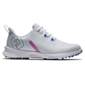 Footjoy Fuel Sport Golfschuhe Damen