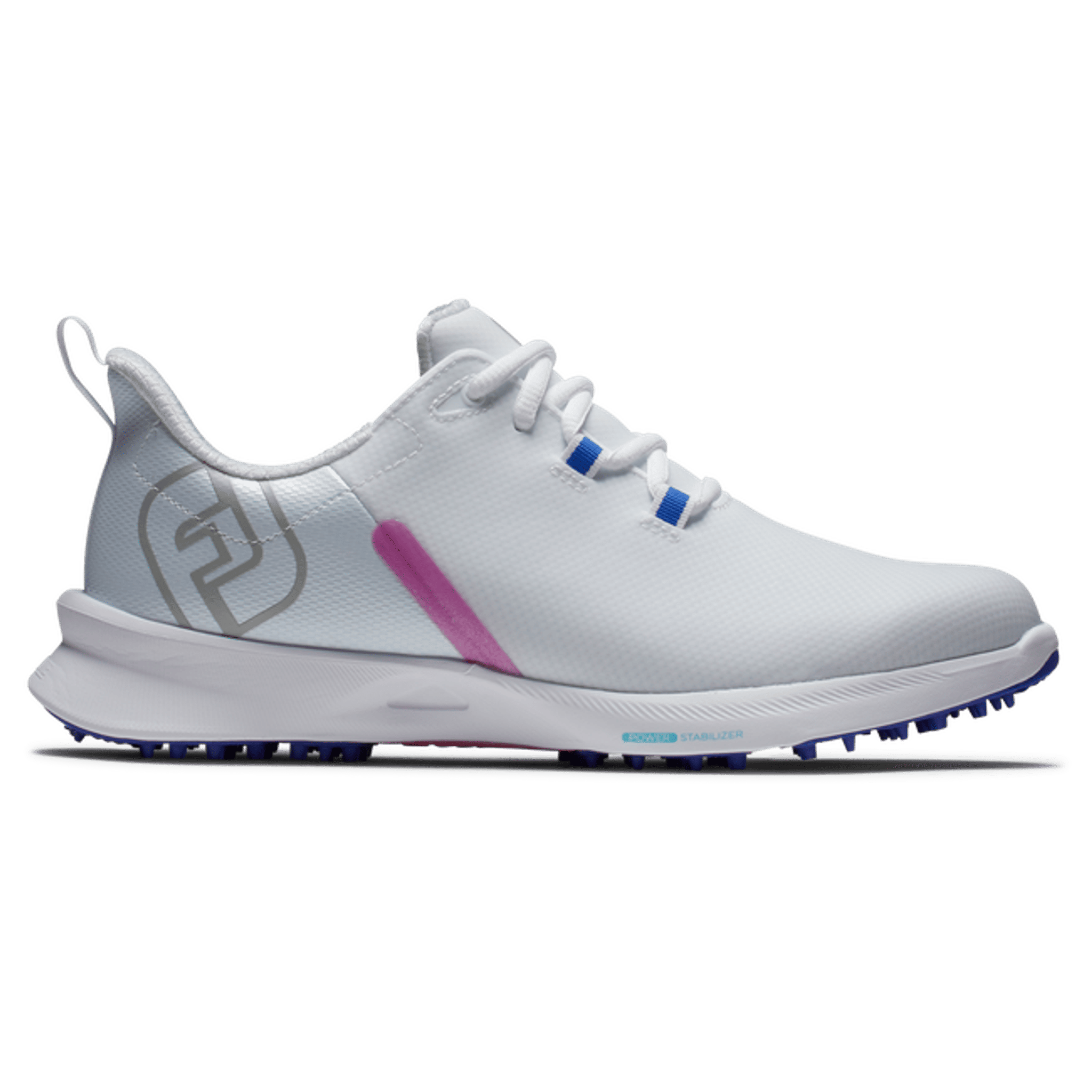 Footjoy Fuel Sport Golfschuhe Damen