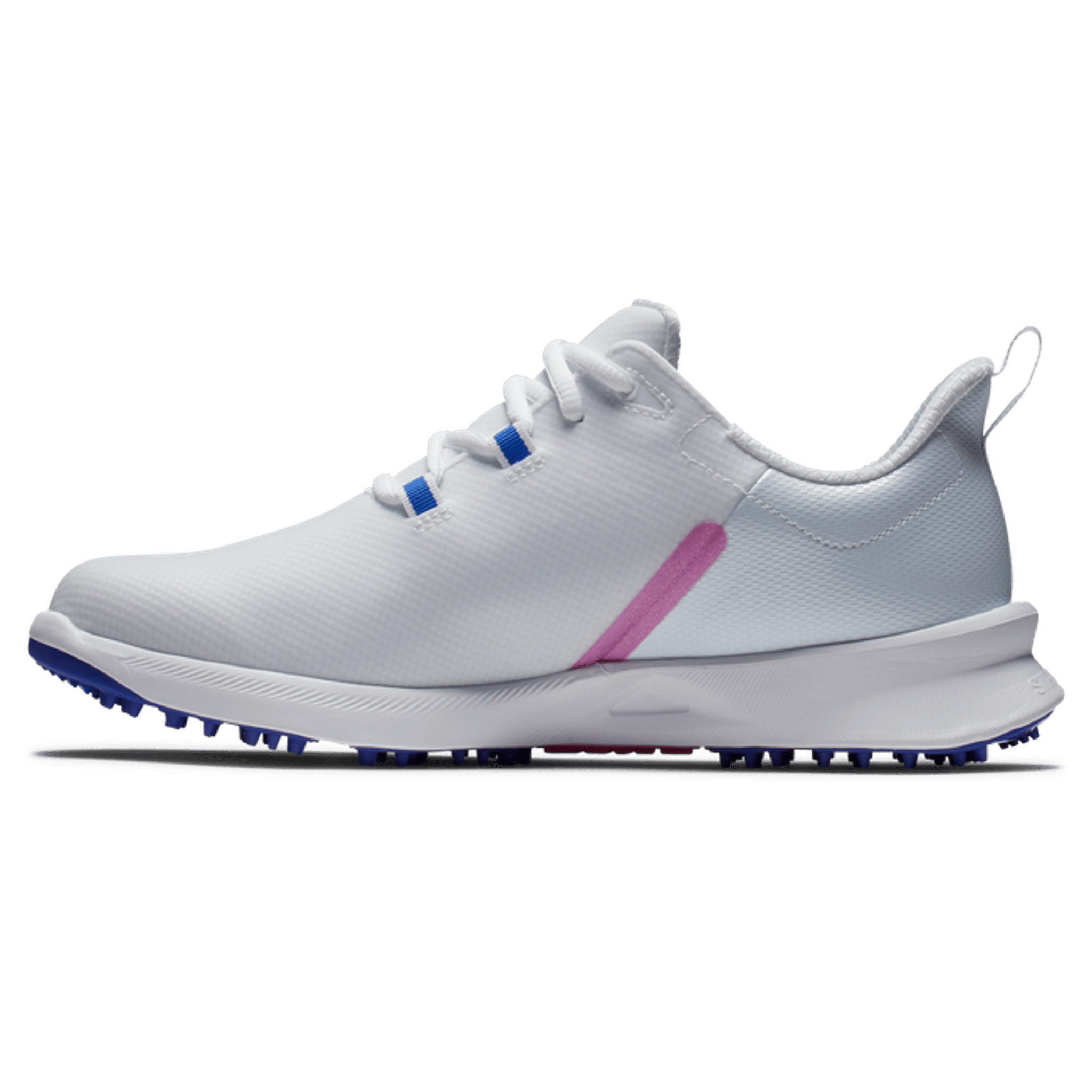 Footjoy Fuel Sport Golfschuhe Damen