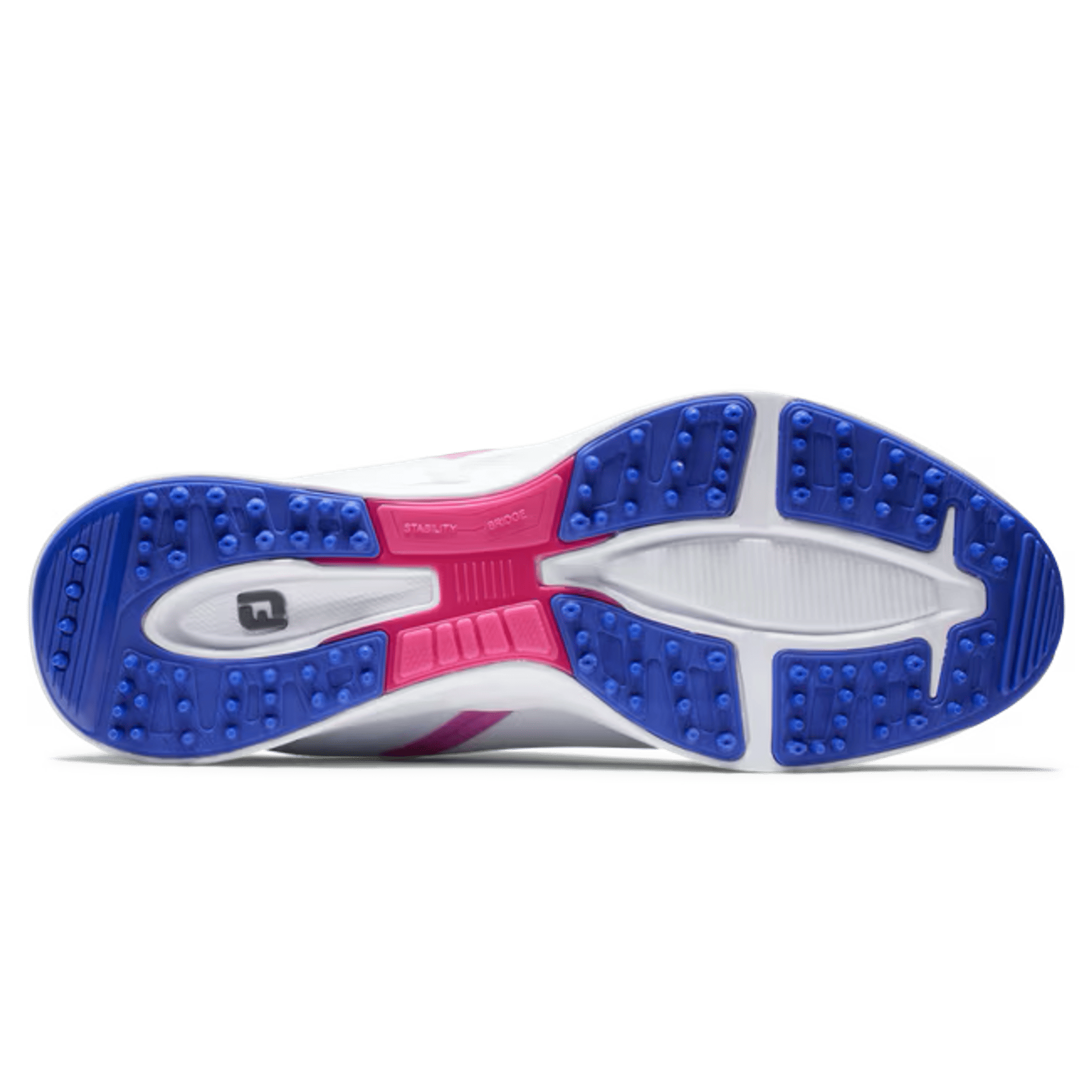 Footjoy Fuel Sport Golfschuhe Damen
