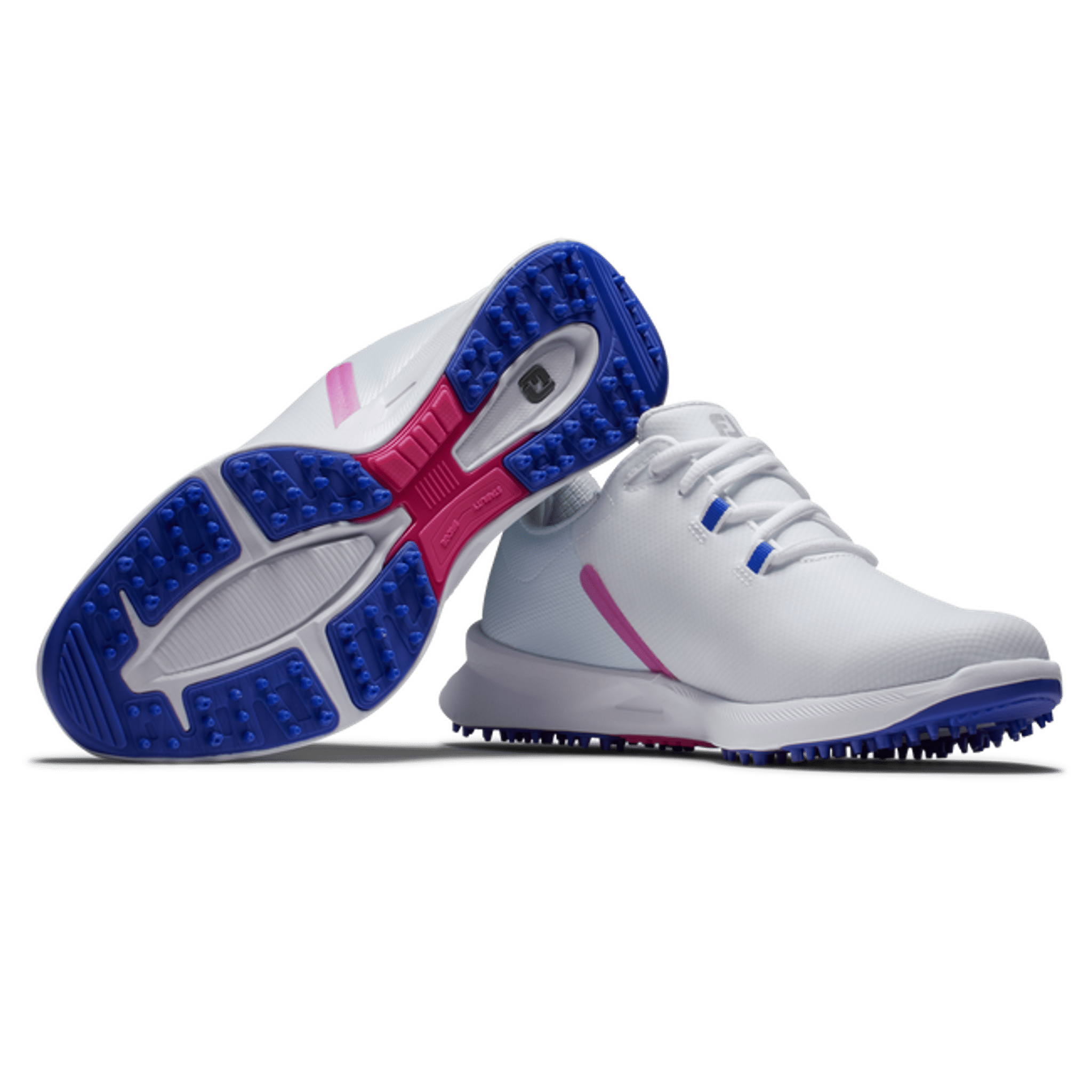 Footjoy Fuel Sport Golfschuhe Damen