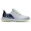Footjoy Fuel Sport Golfschuhe Damen