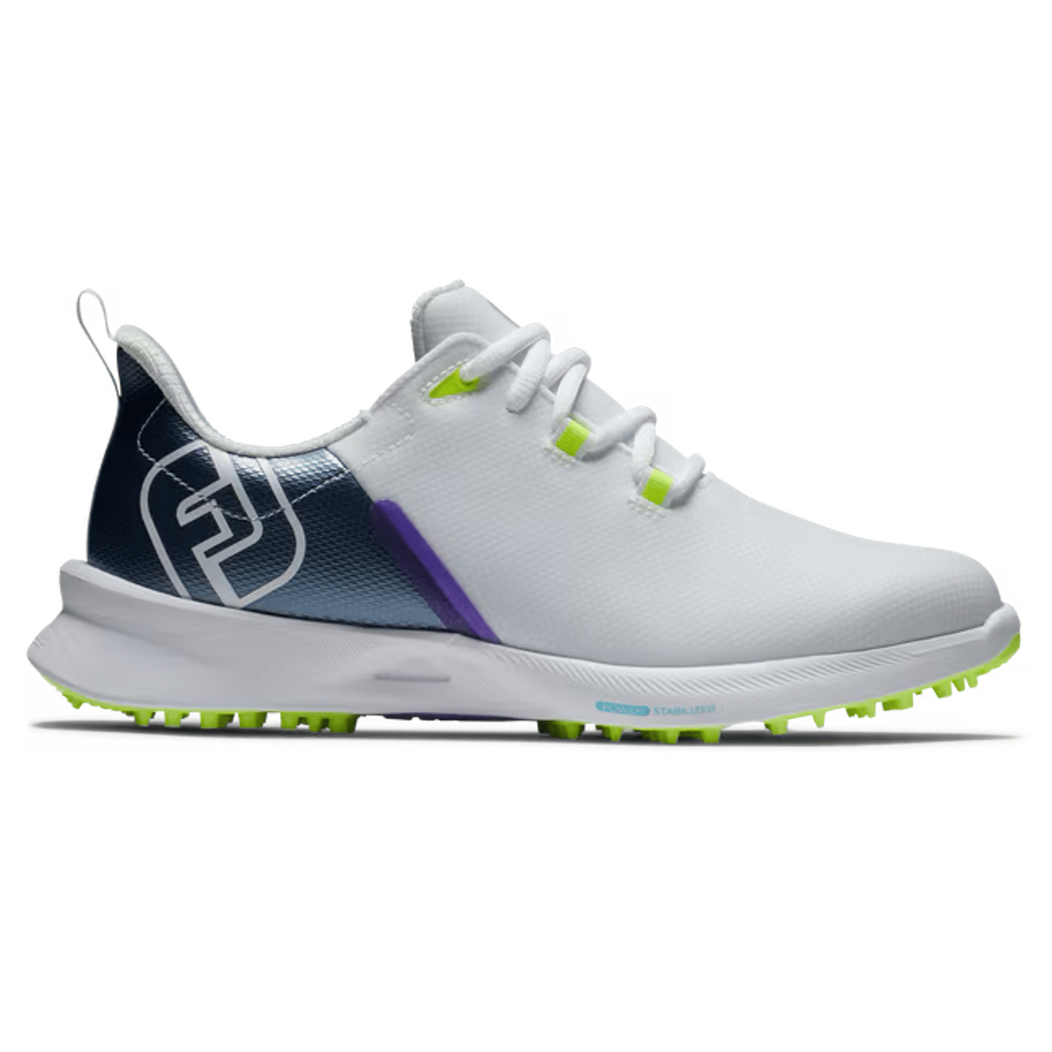 Footjoy Fuel Sport Golfschuhe Damen