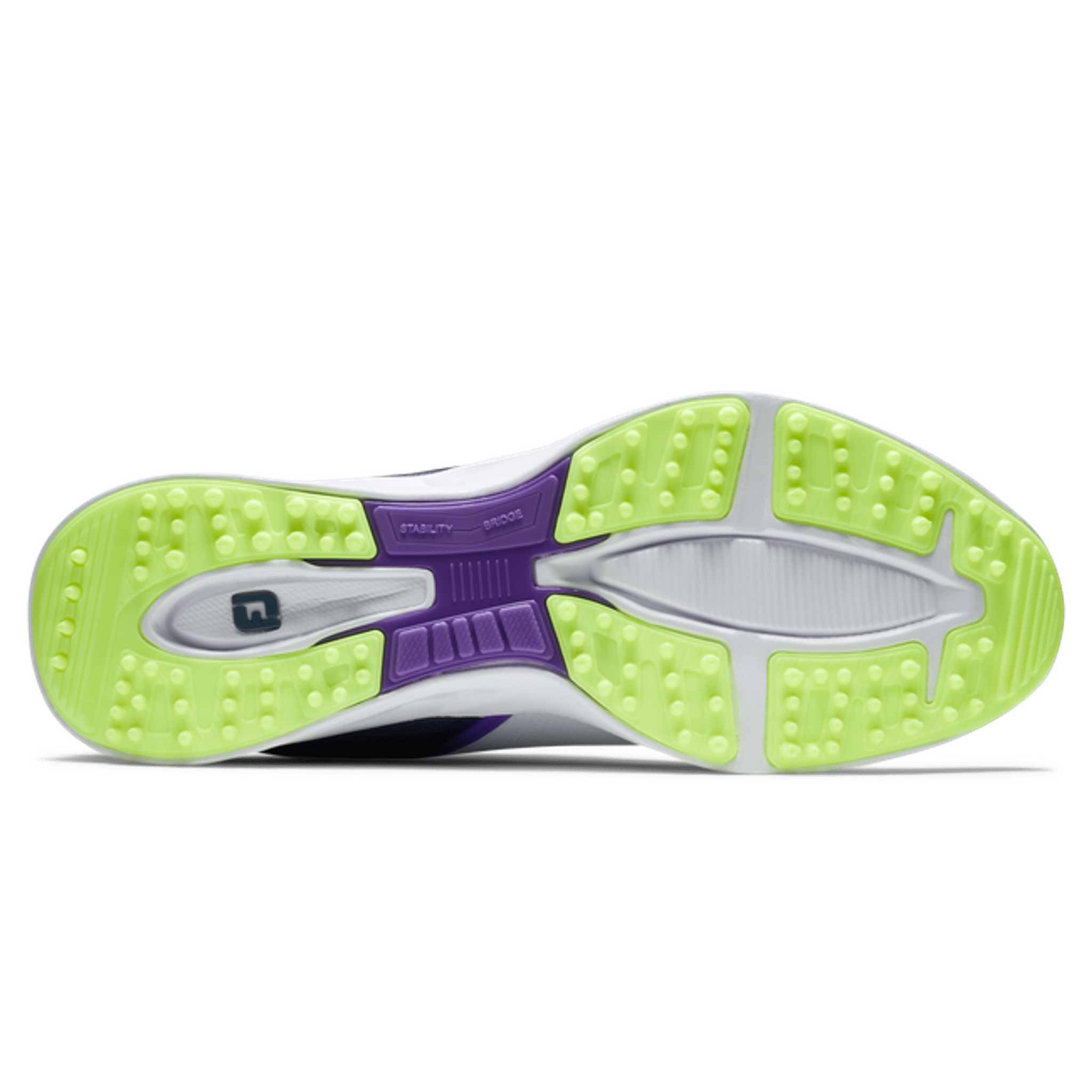 Footjoy Fuel Sport Golfschuhe Damen