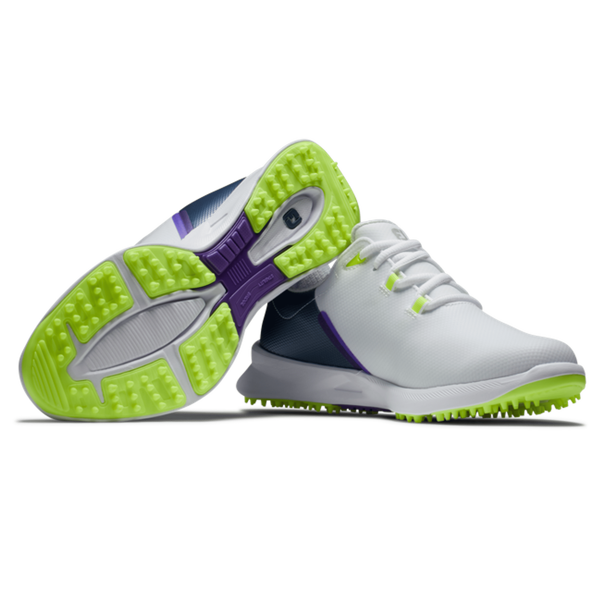 Footjoy Fuel Sport Golfschuhe Damen