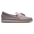 Footjoy Sandy Golfschuhe Damen