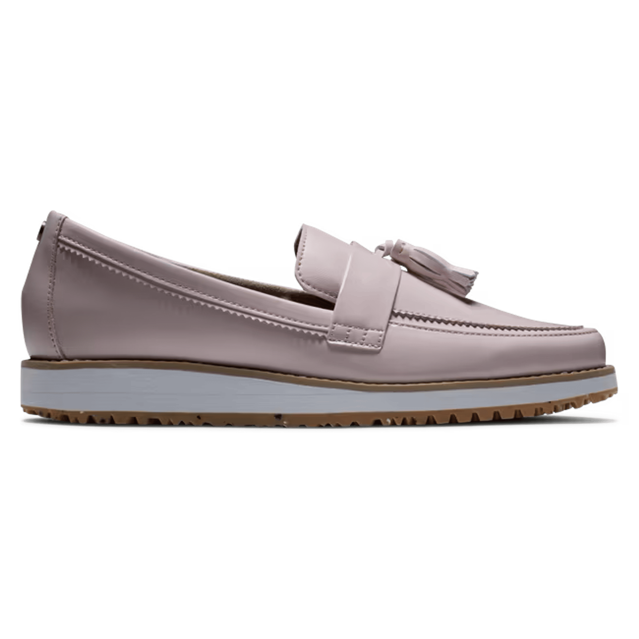 Footjoy Sandy Golfschuhe Damen