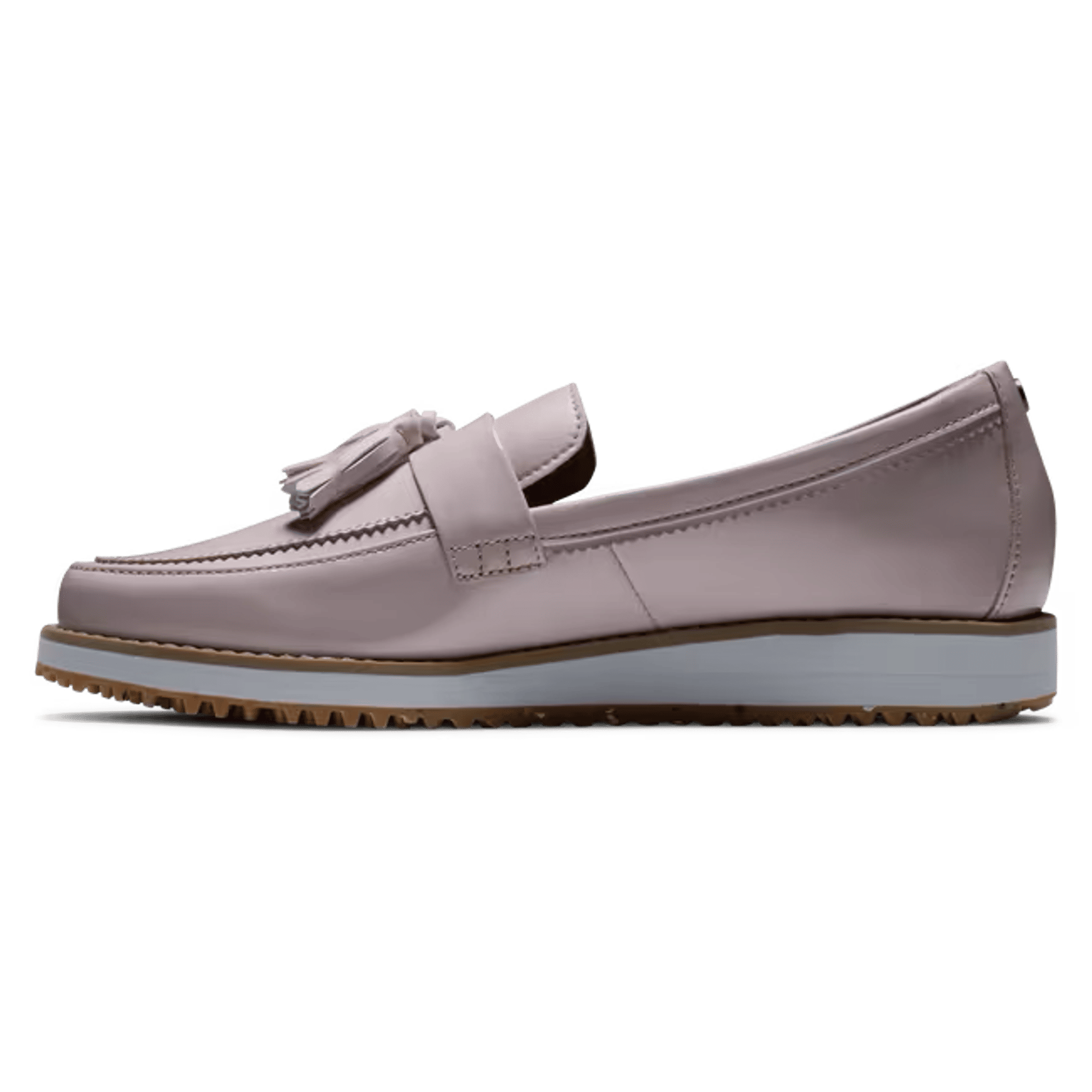 Footjoy Sandy Golfschuhe Damen