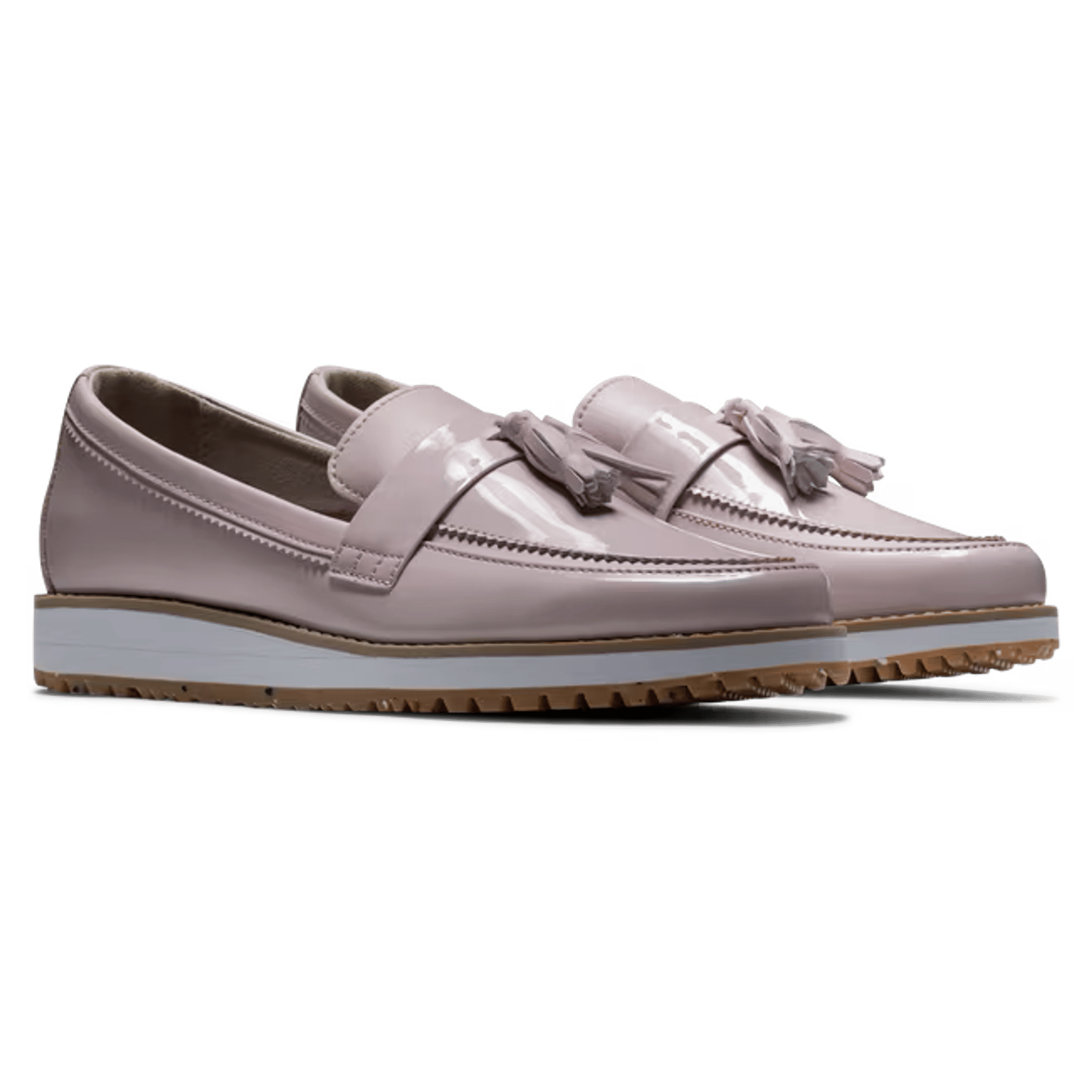 Footjoy Sandy Golfschuhe Damen