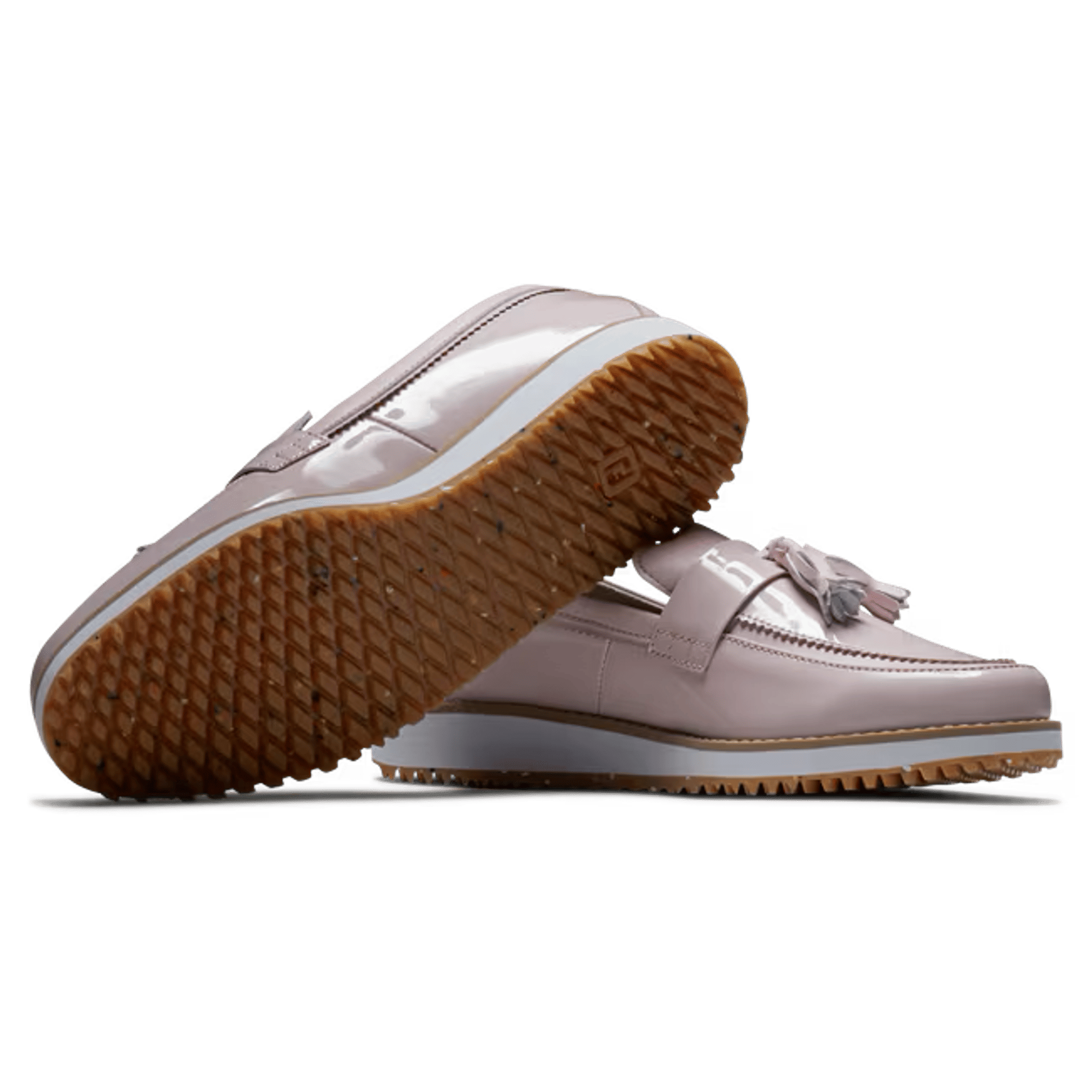 Footjoy Sandy Golfschuhe Damen