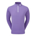 Footjoy Chill Out Pullover Herren