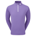 Footjoy Chill Out Pullover Herren