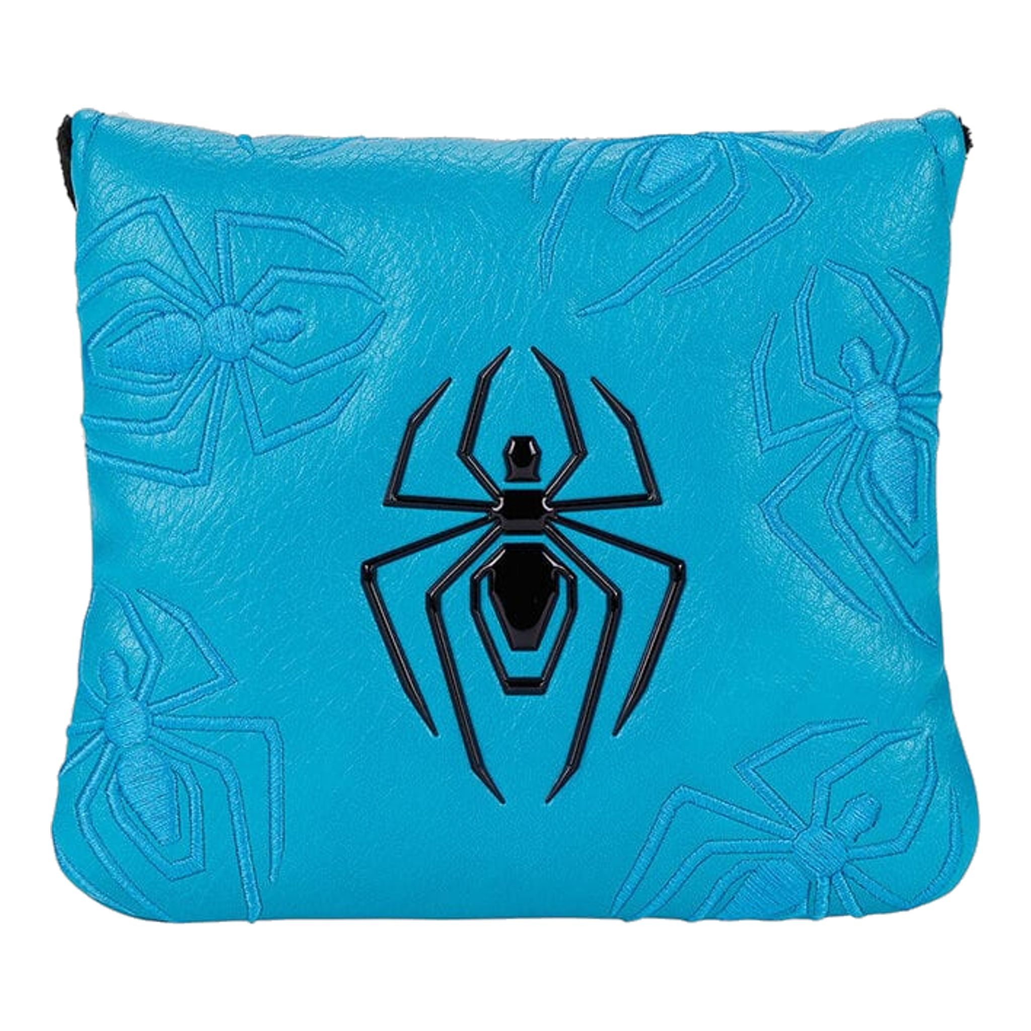 TaylorMade Spider ZT Putter