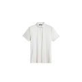 J. Lindeberg Tour Tech Print Polo Herren