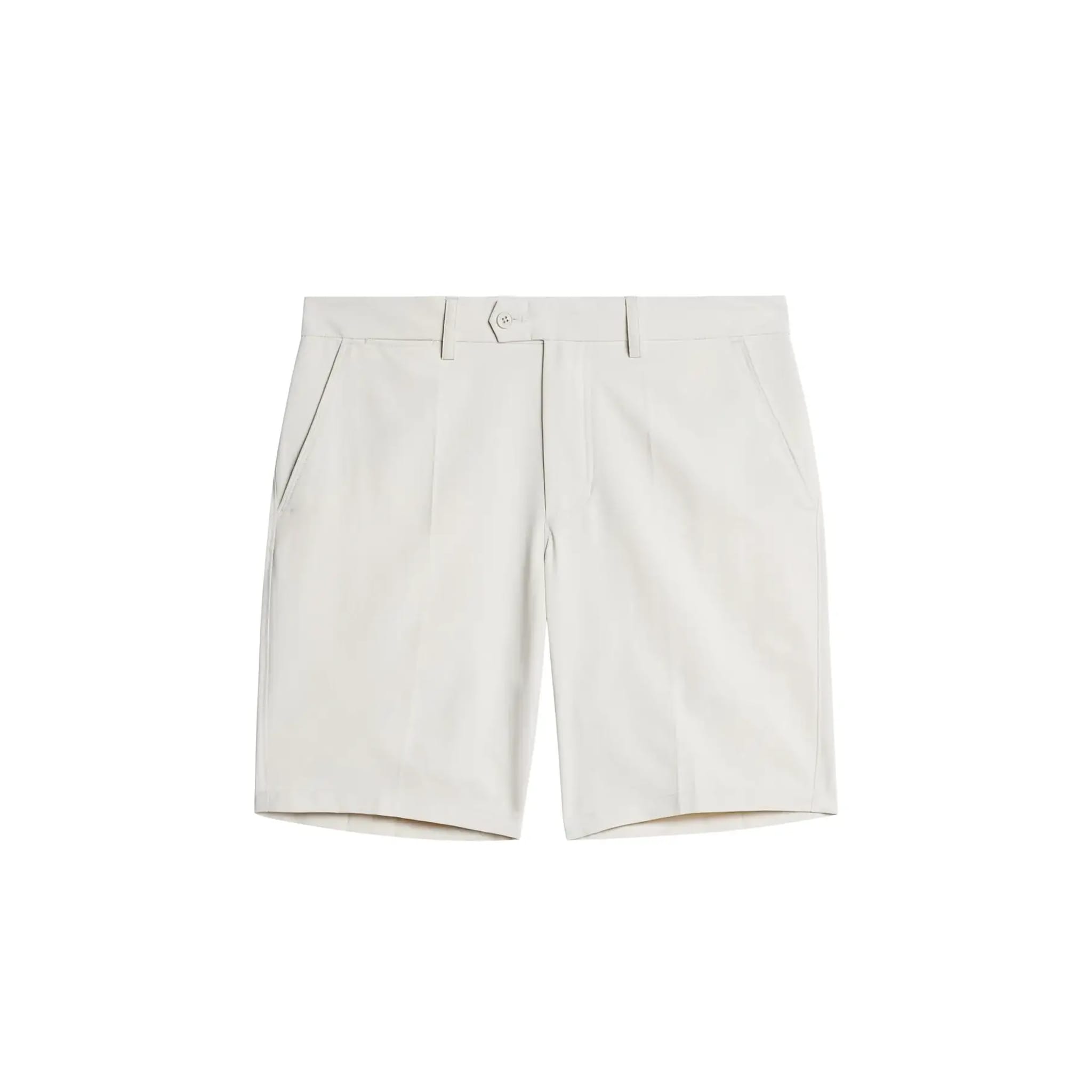 J. Lindeberg Mitch Shorts Herren