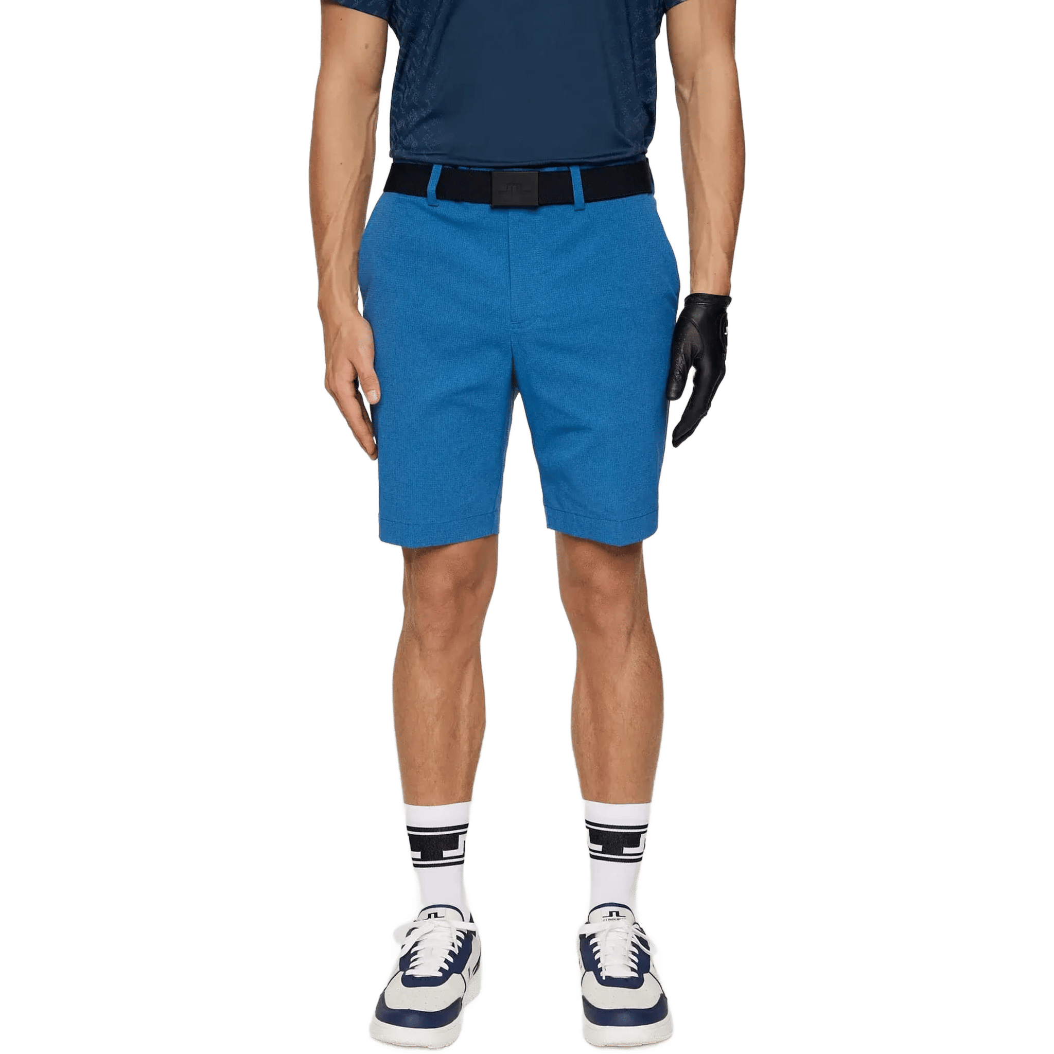 J. Lindeberg Vent Shorts Herren