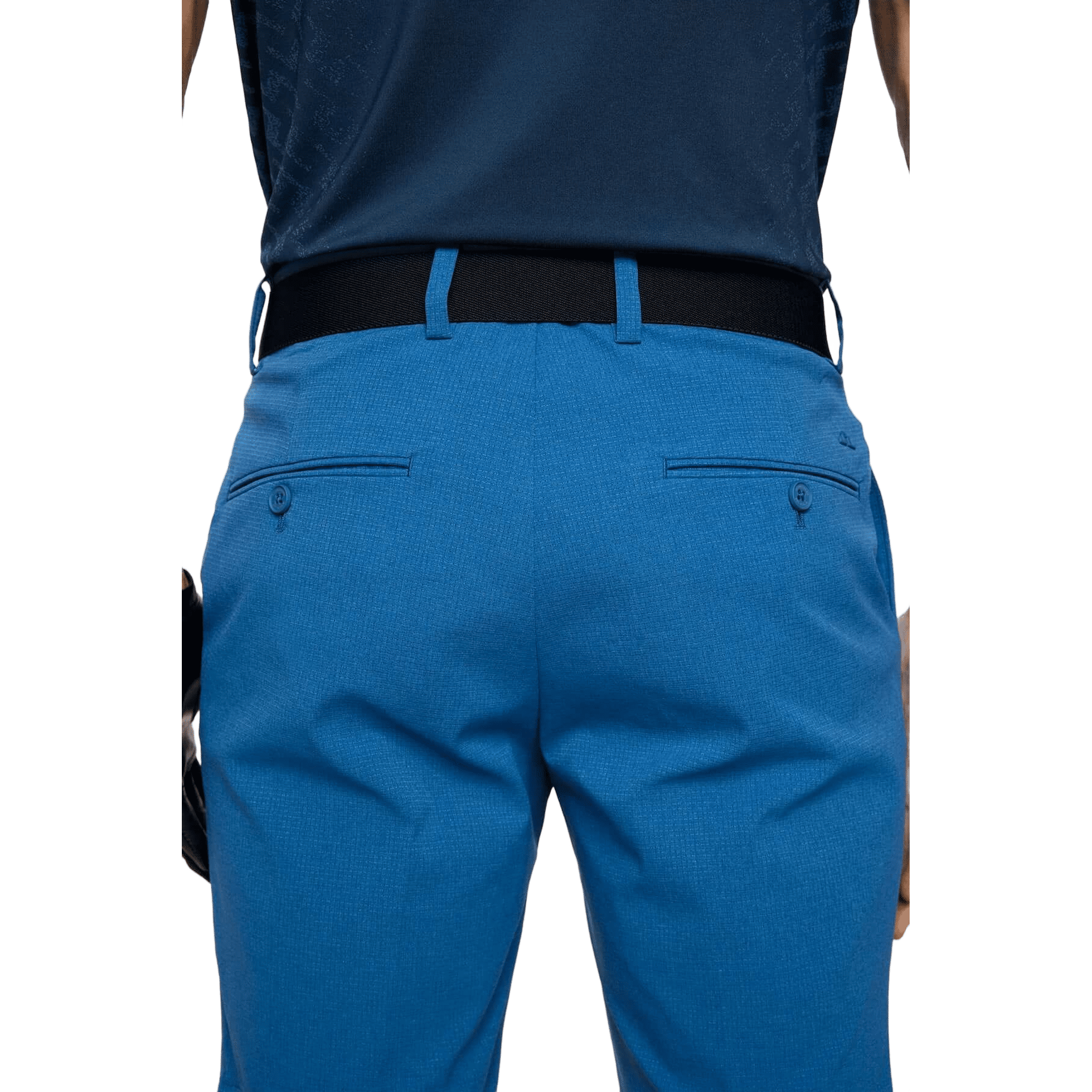 J. Lindeberg Vent Shorts Herren