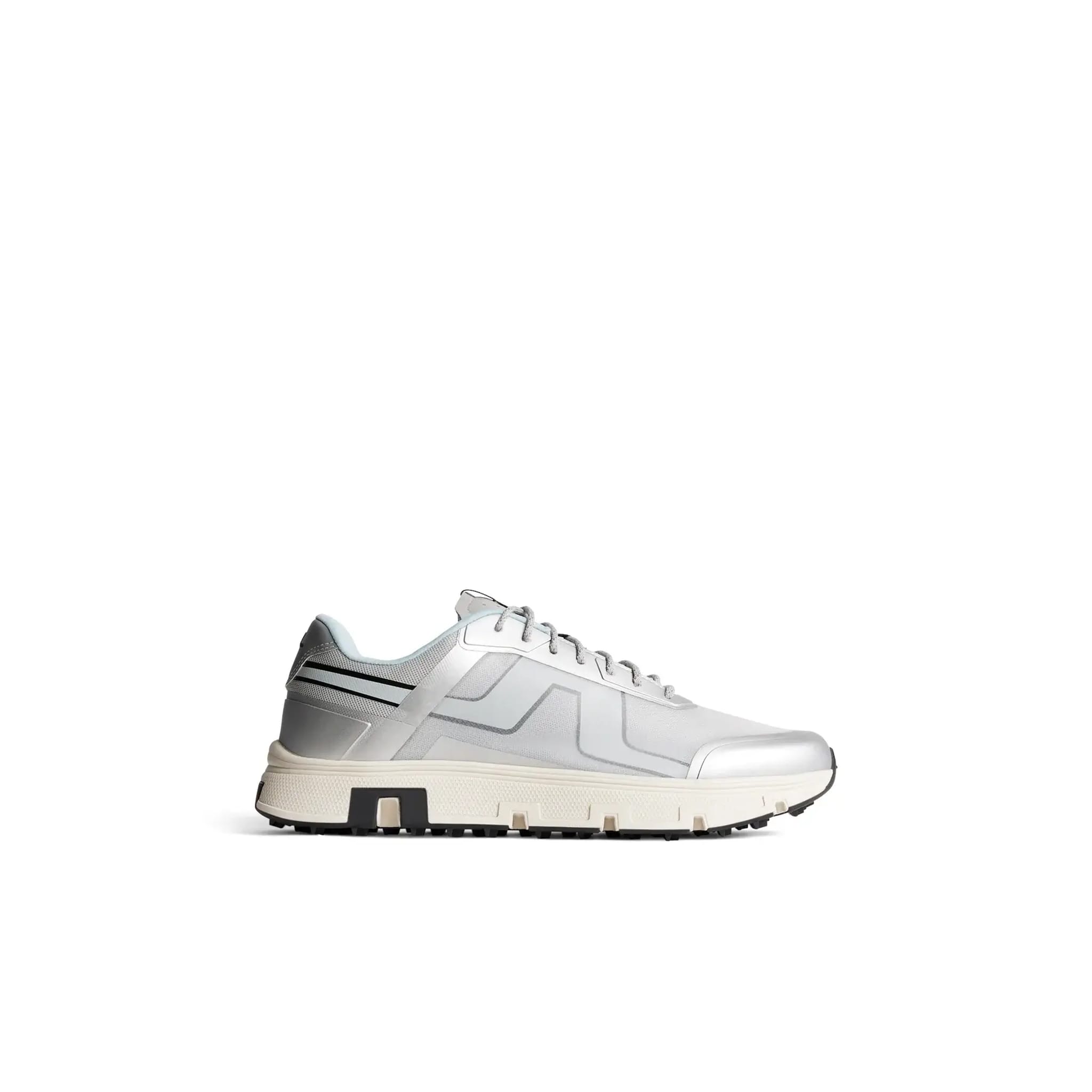 J. Lindeberg Vent 500 Golf Sneaker Herren