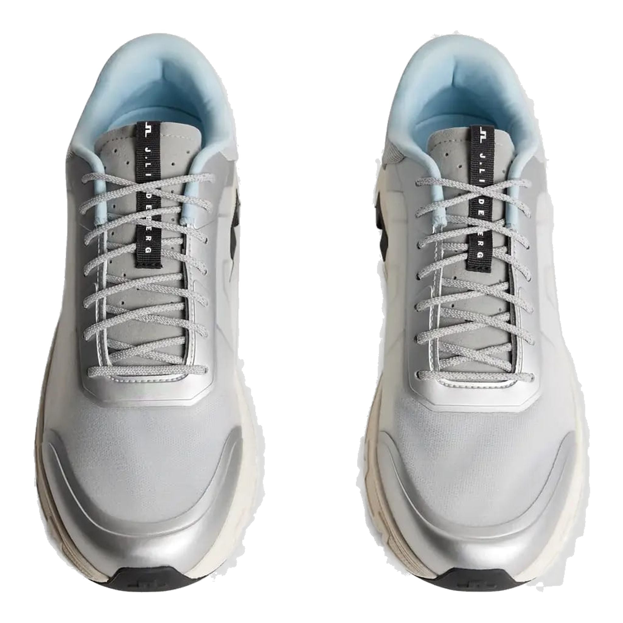 J. Lindeberg Vent 500 Golf Sneaker Herren