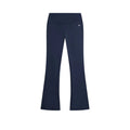 J. Lindeberg Fiona Flared Leggings Damen