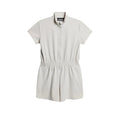 J. Lindeberg Kelly Jumpsuit Damen