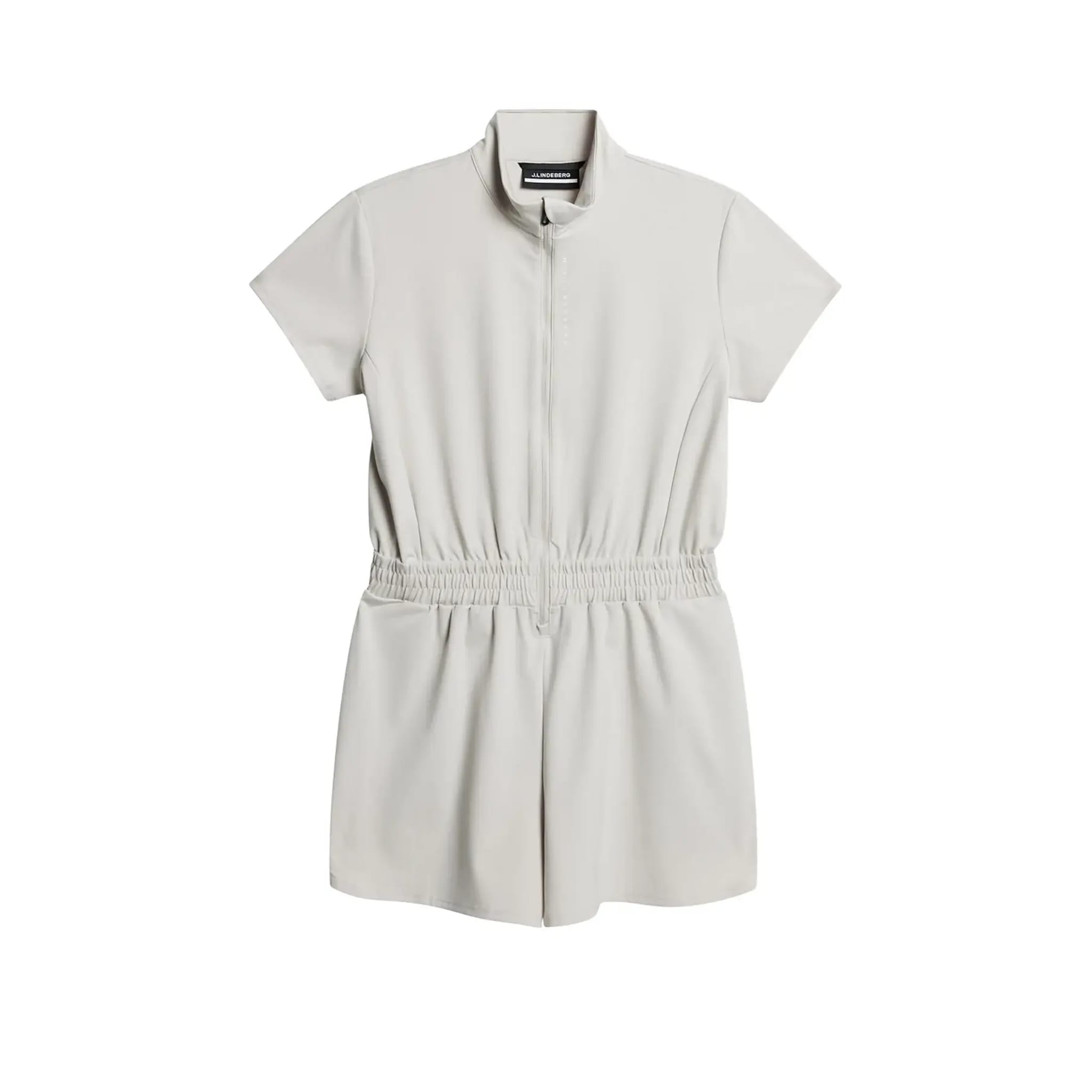 J. Lindeberg Kelly Jumpsuit Damen