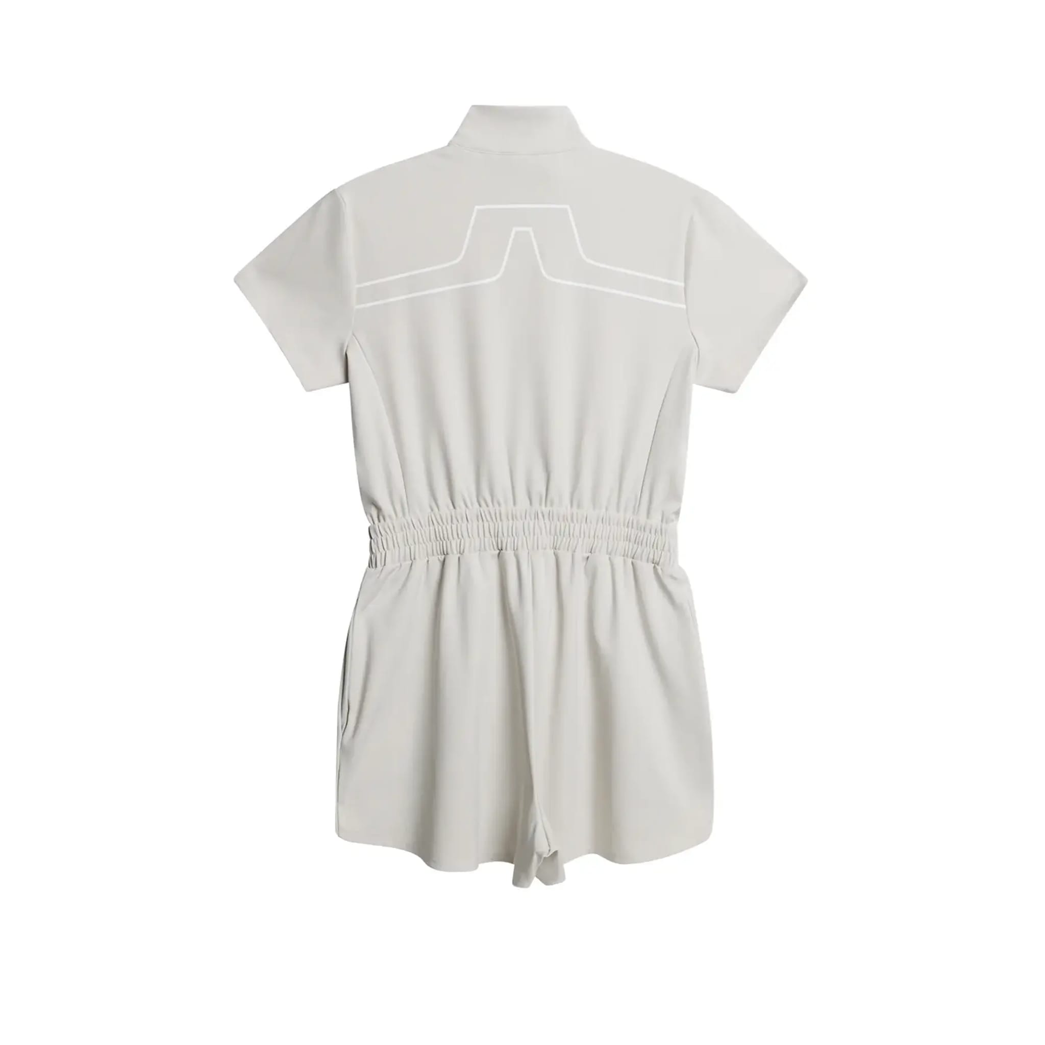 J. Lindeberg Kelly Jumpsuit Damen