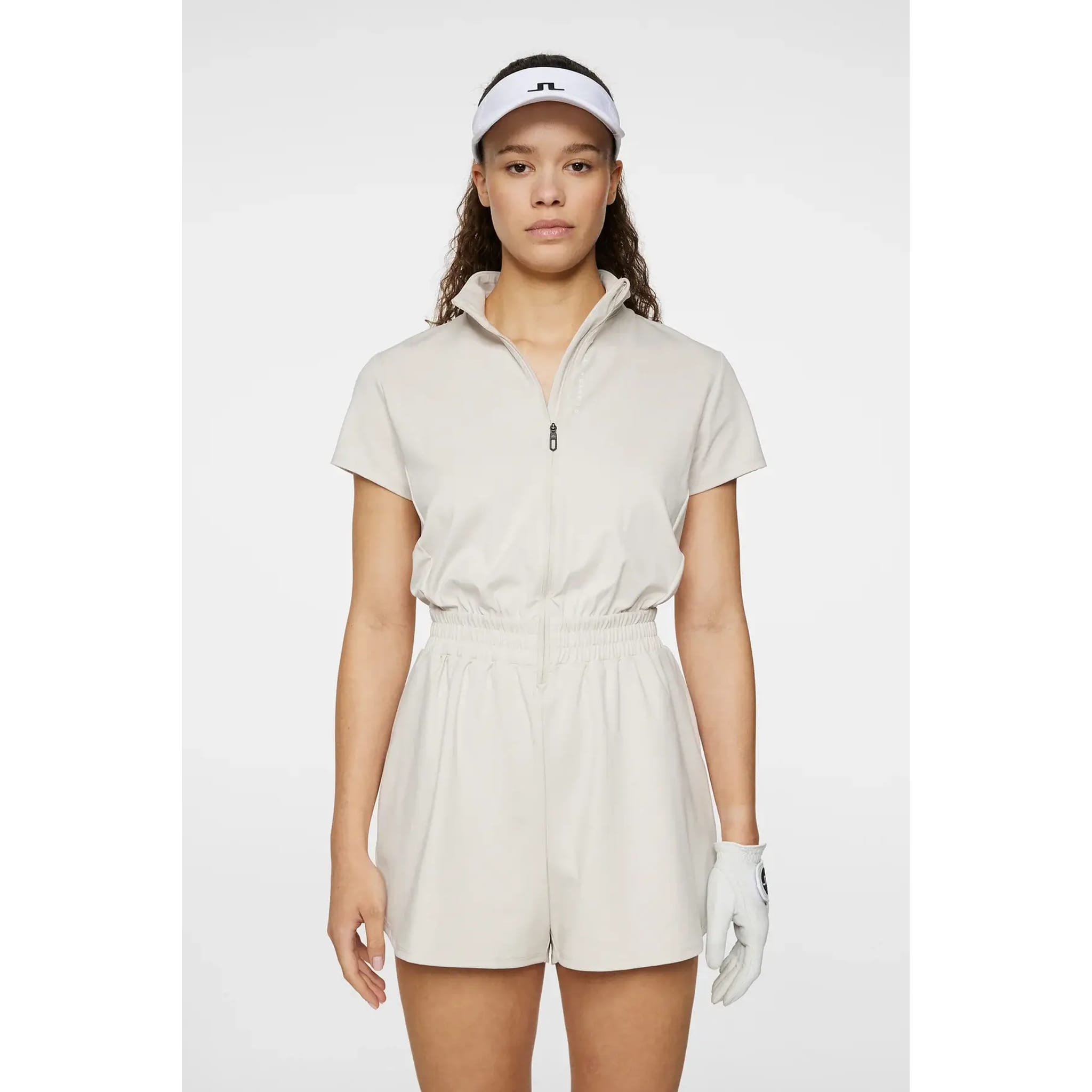 J. Lindeberg Kelly Jumpsuit Damen