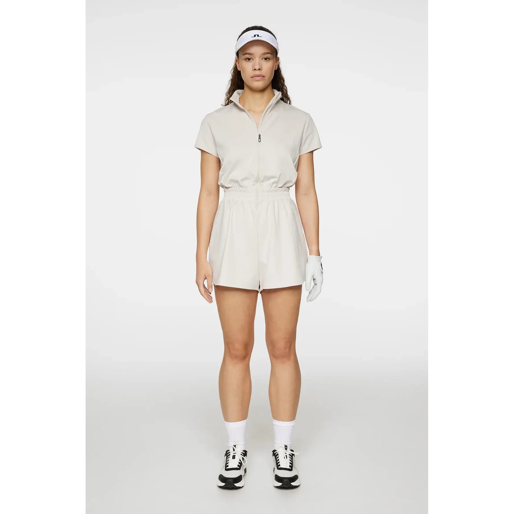 J. Lindeberg Kelly Jumpsuit Damen