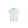 J. Lindeberg Caitlyn Polo Damen