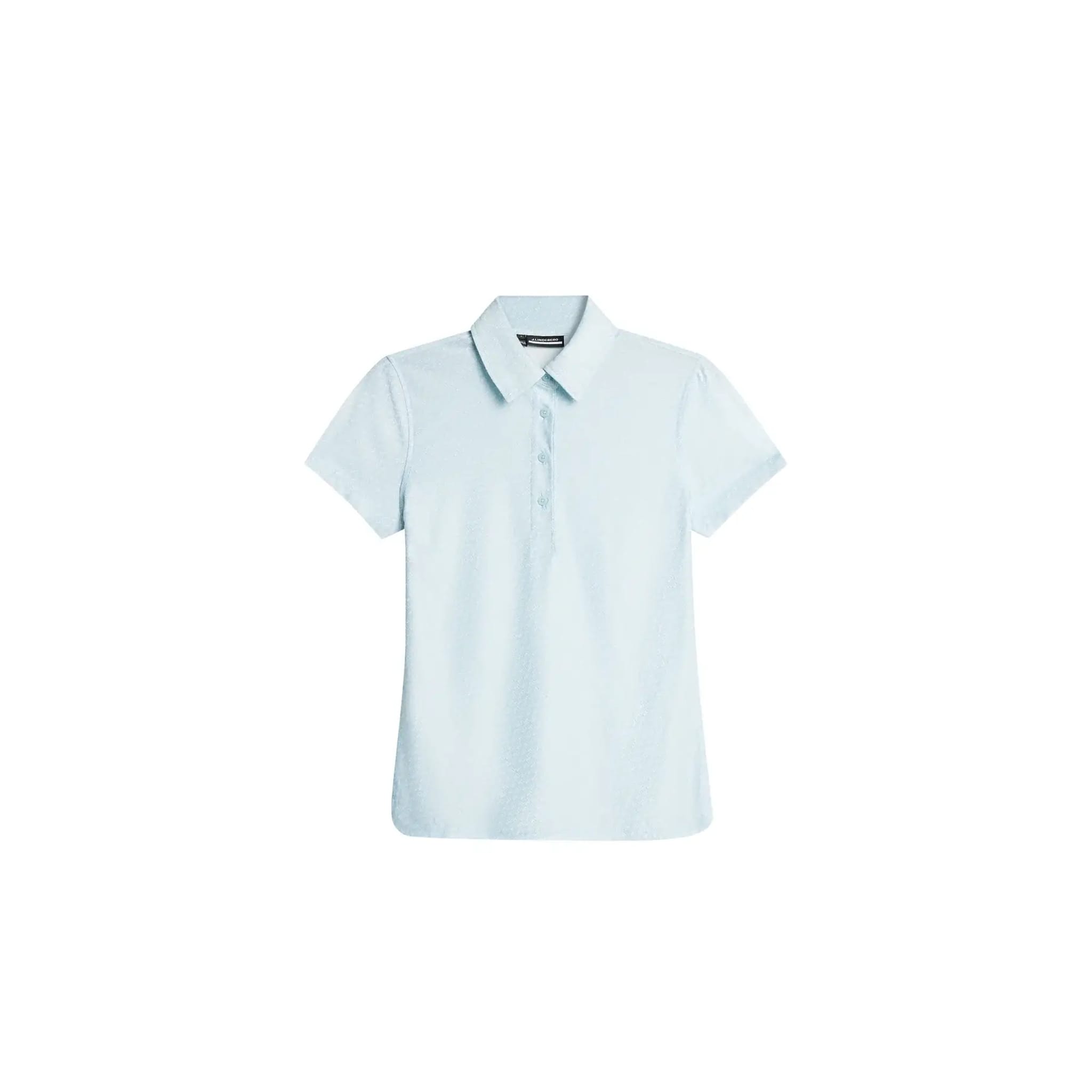 J. Lindeberg Caitlyn Polo Damen