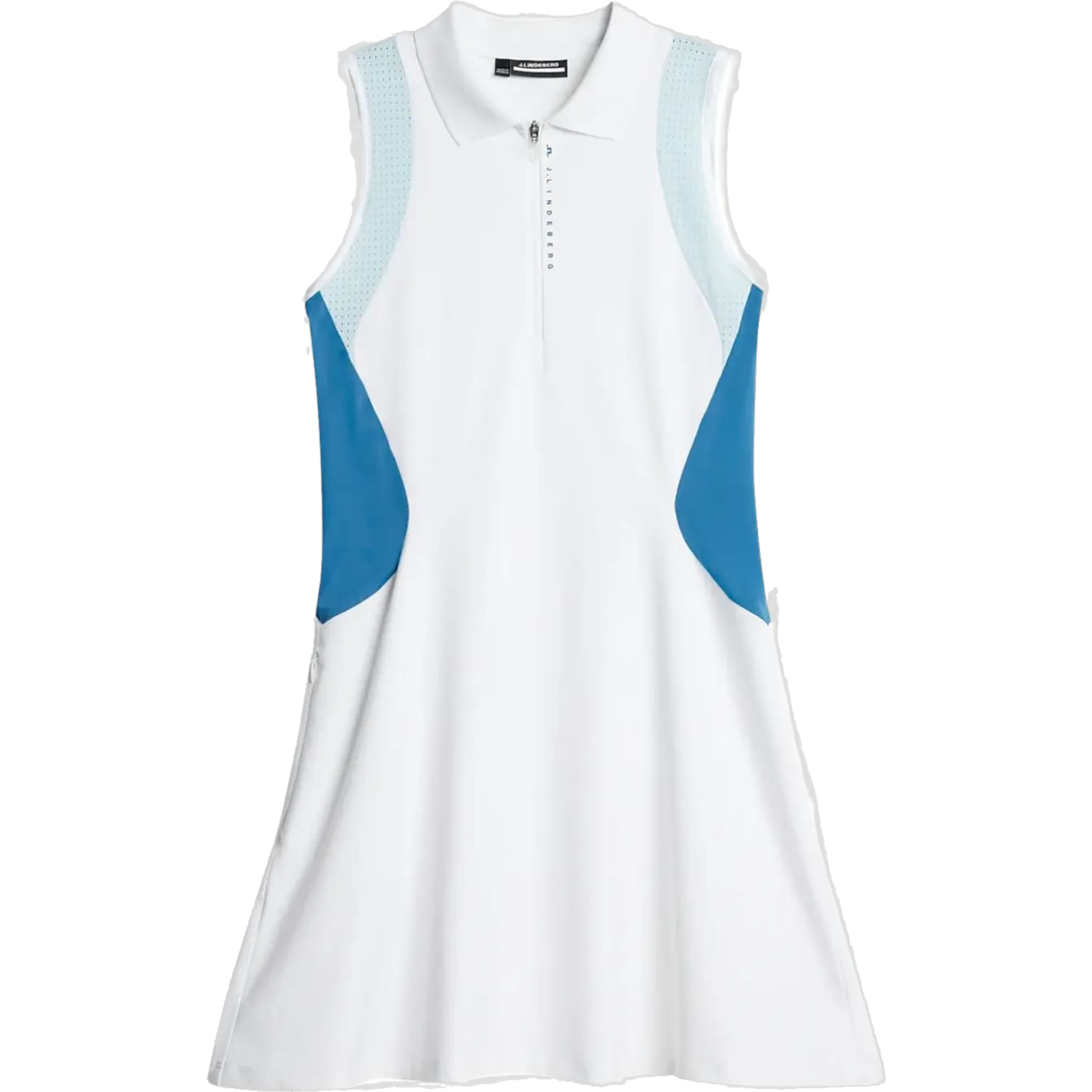 J. Lindeberg Krissi Kleid Damen