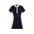 J. Lindeberg Jada Kleid Damen
