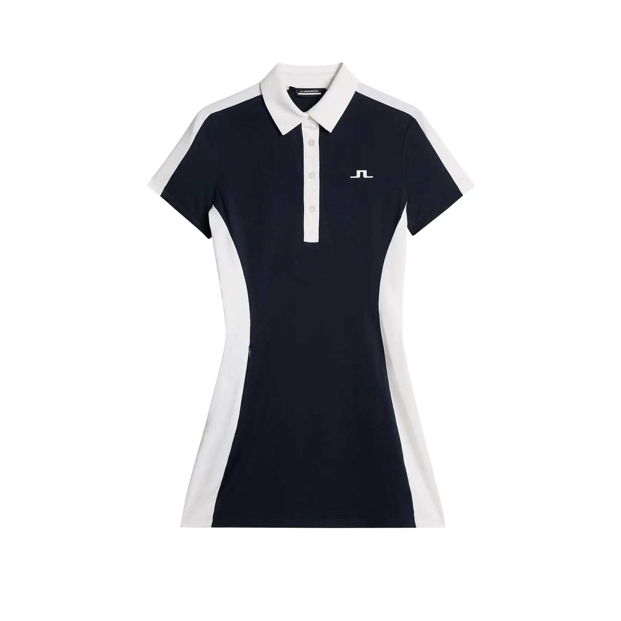 J. Lindeberg Jada Kleid Damen