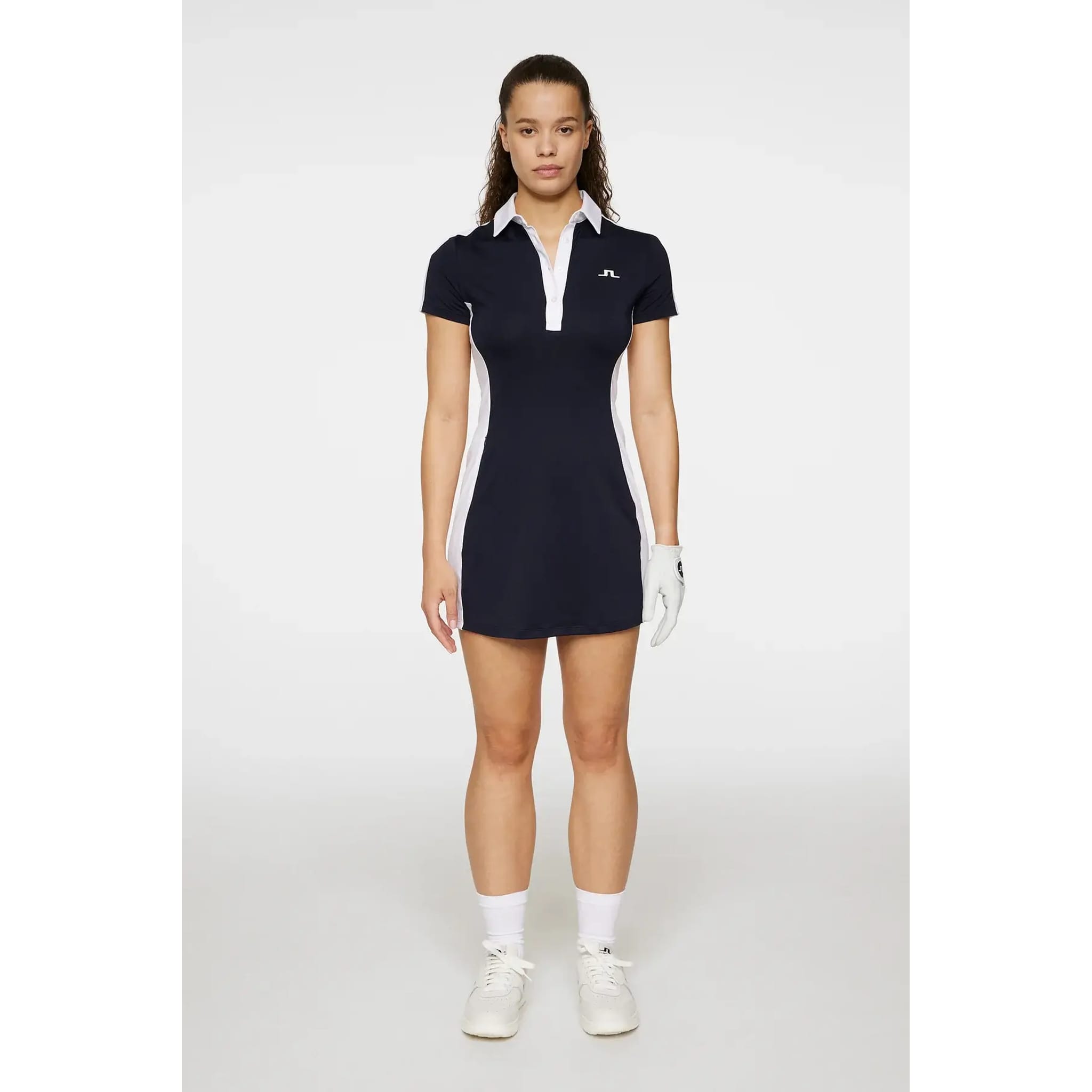 J. Lindeberg Jada Kleid Damen