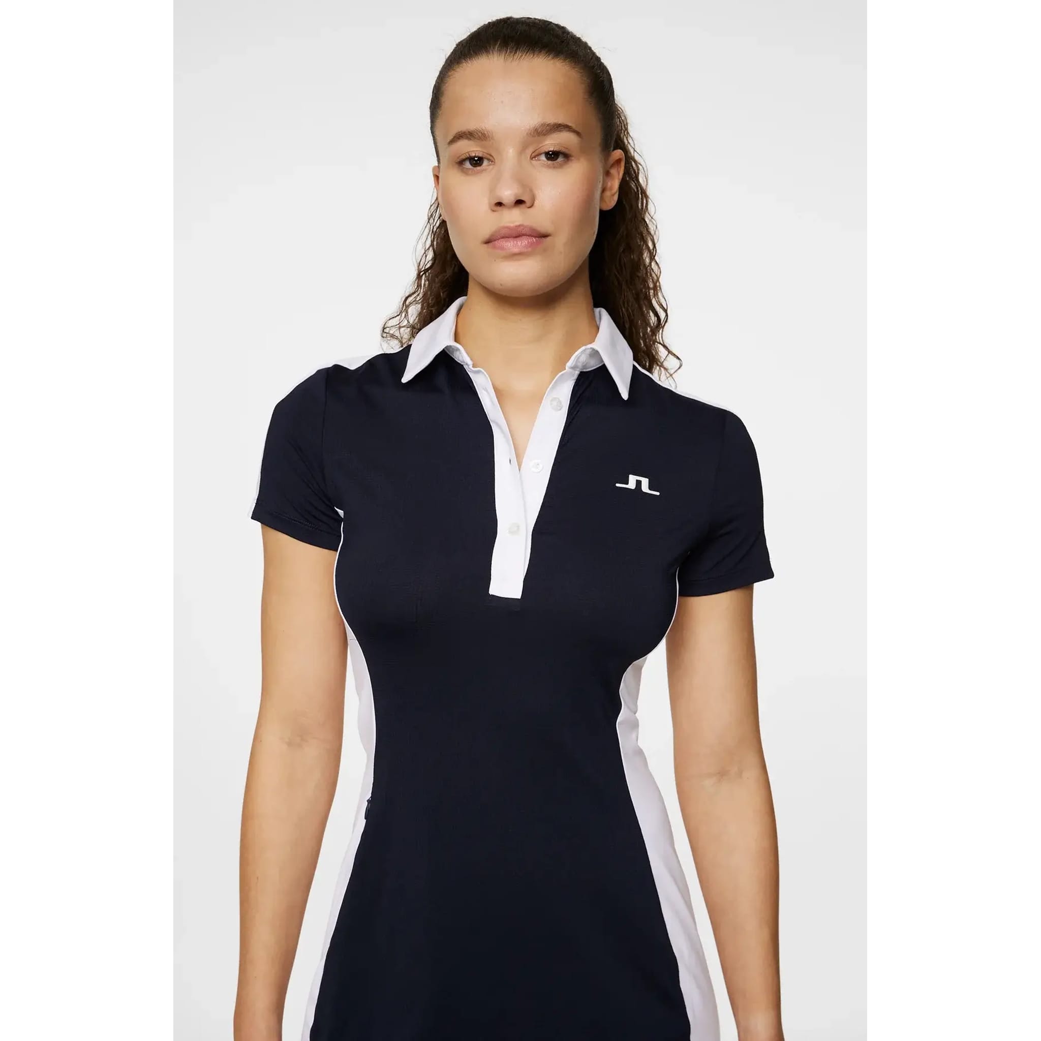 J. Lindeberg Jada Kleid Damen