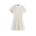 J. Lindeberg Jada Kleid Damen