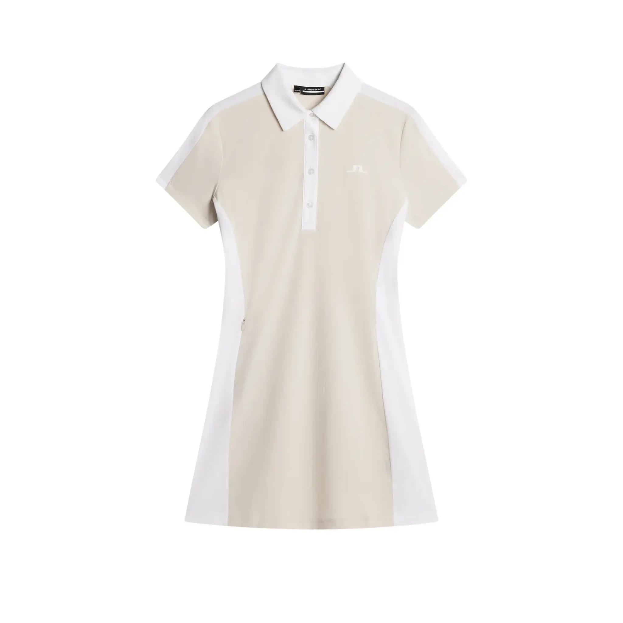 J. Lindeberg Jada Kleid Damen