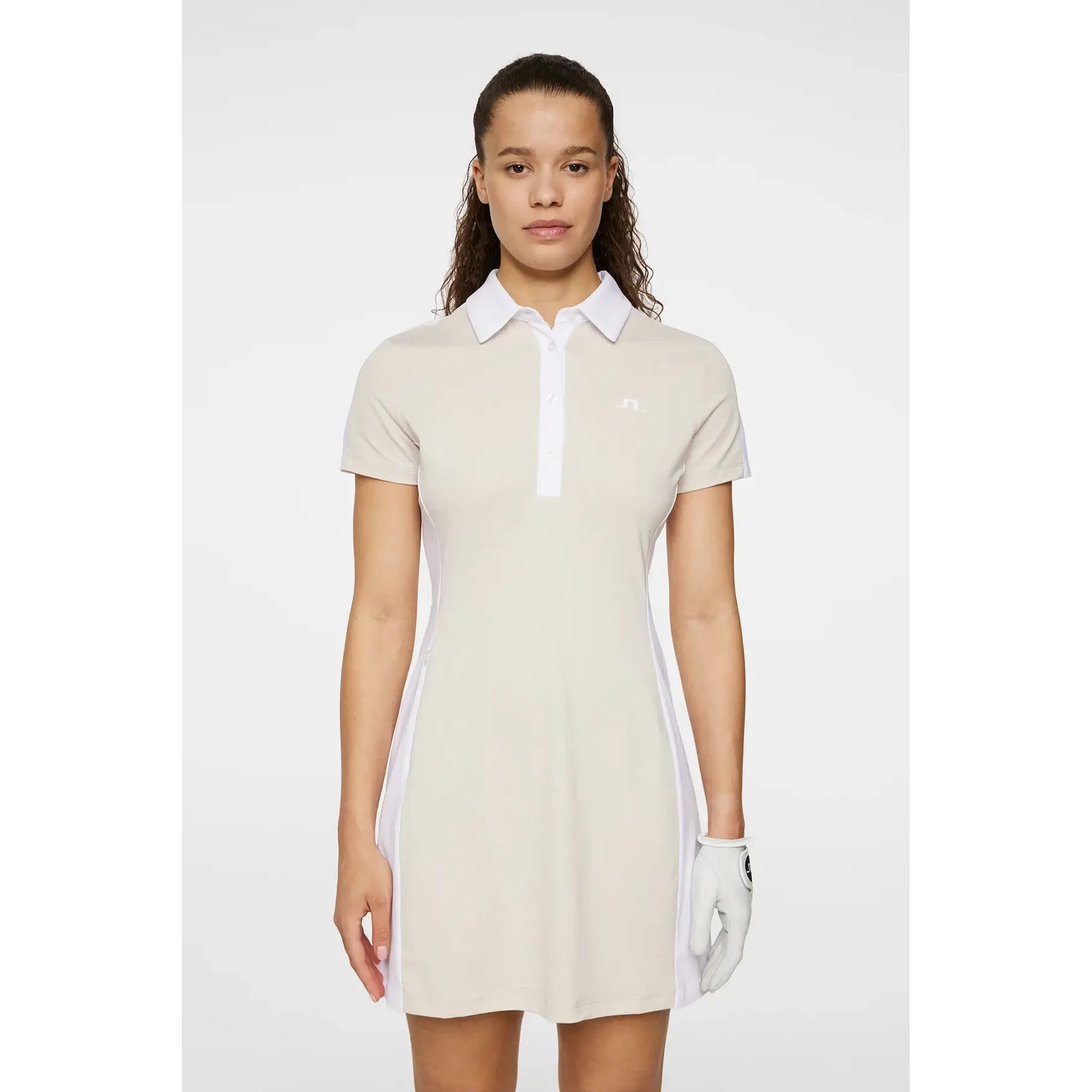 J. Lindeberg Jada Kleid Damen