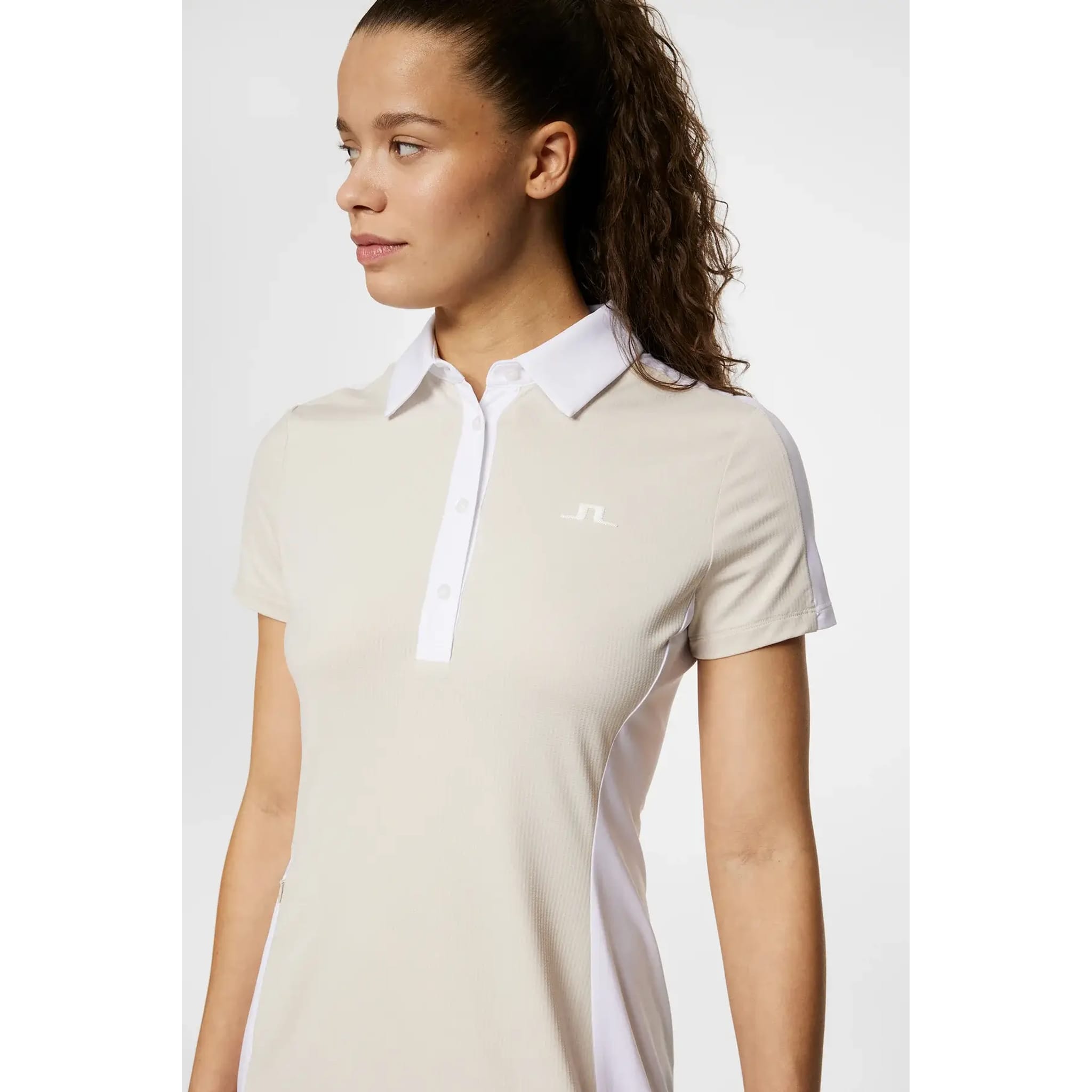 J. Lindeberg Jada Kleid Damen