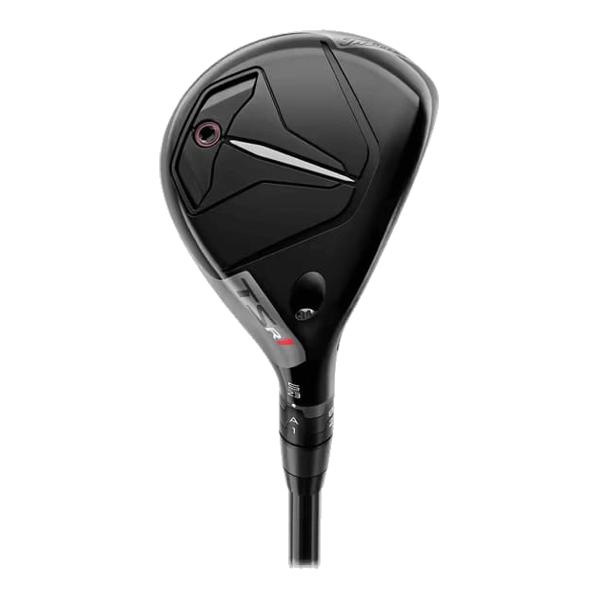 Titleist TSR1 Hybrid Demo Herren