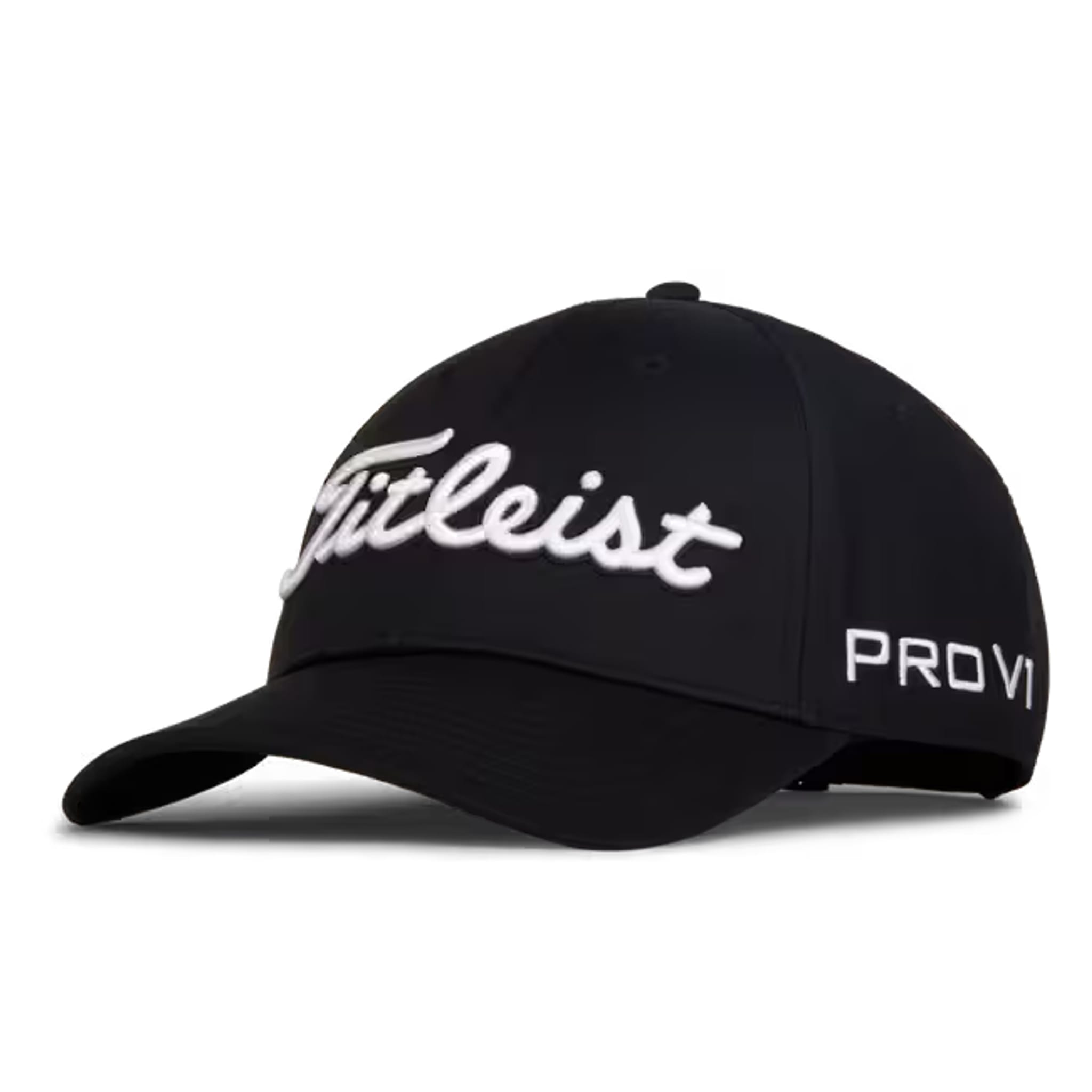Titleist Tour Performance Kappe Herren