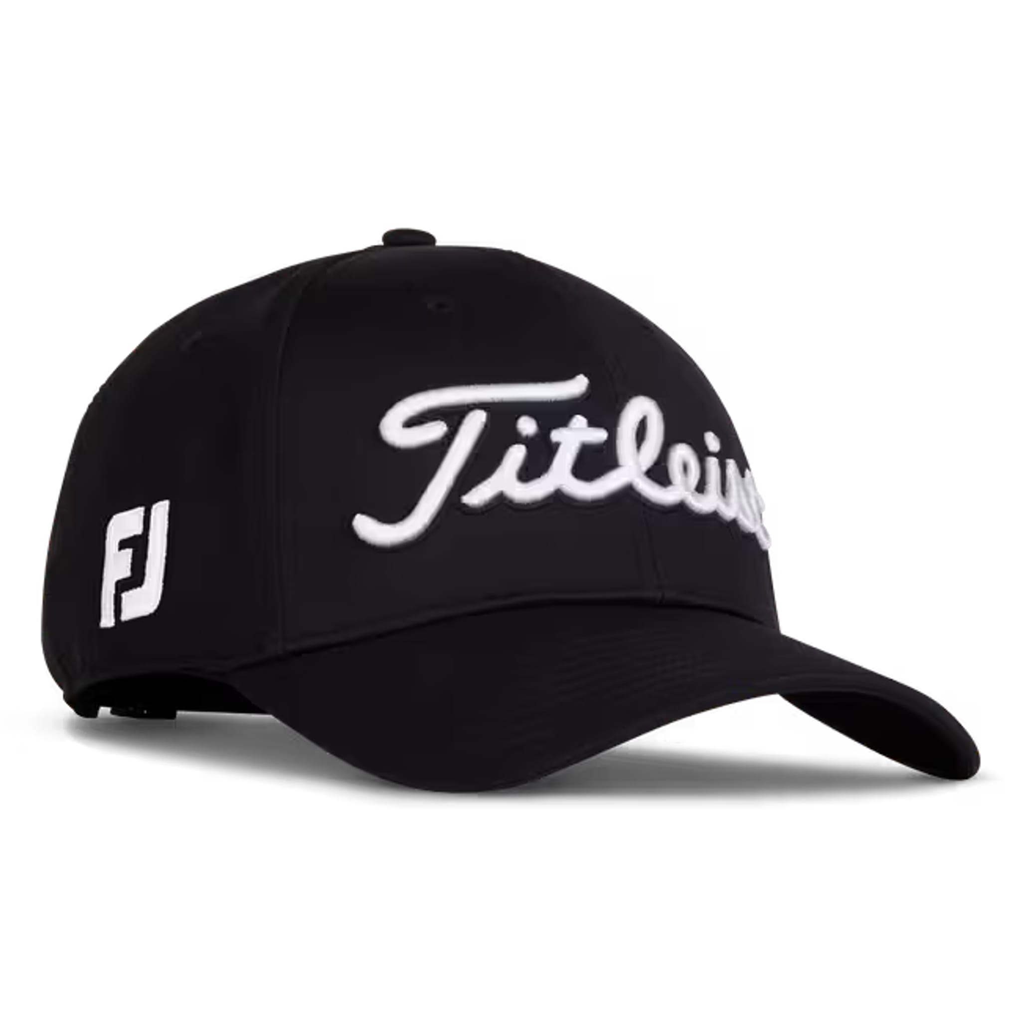 Titleist Tour Performance Kappe Herren