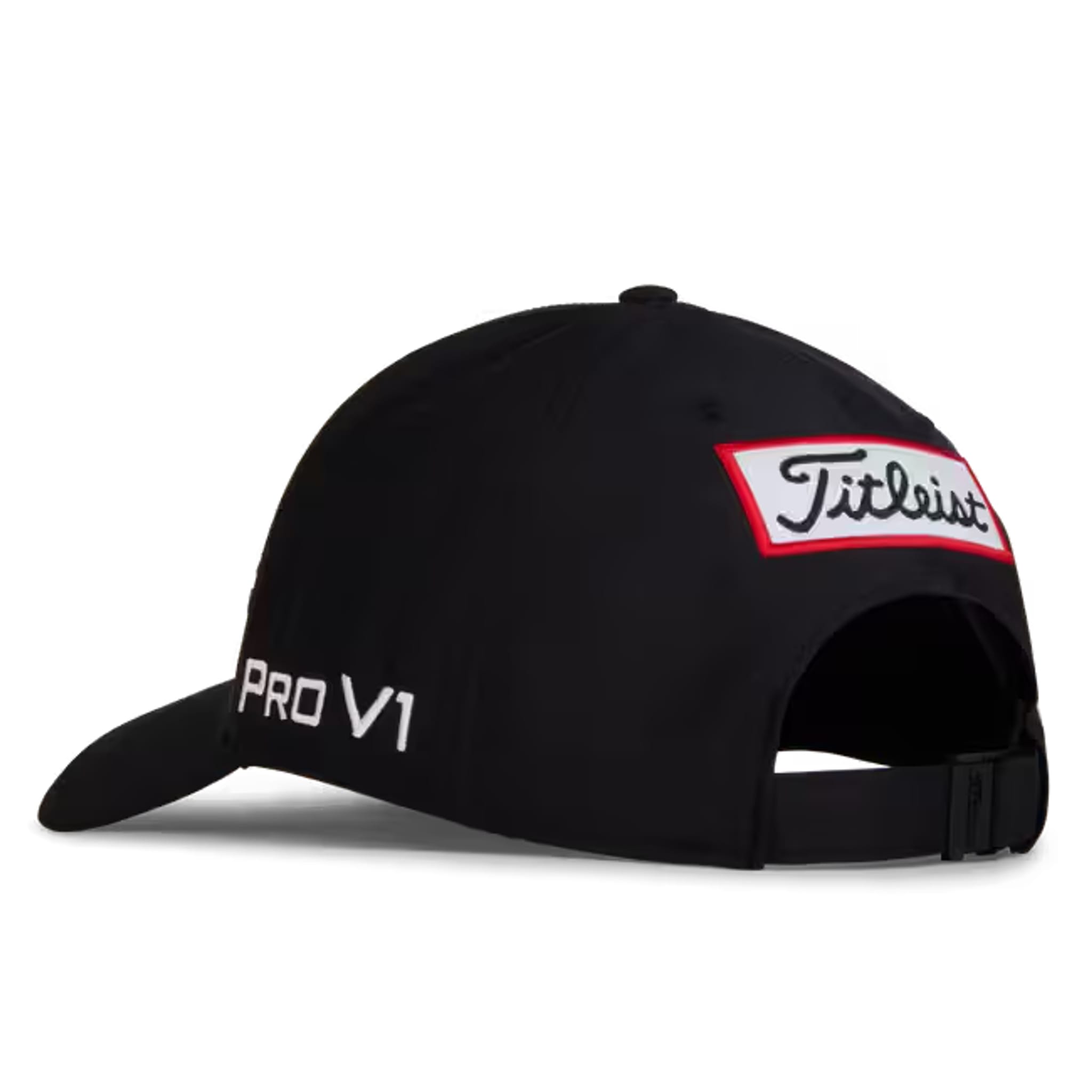Titleist Tour Performance Kappe Herren